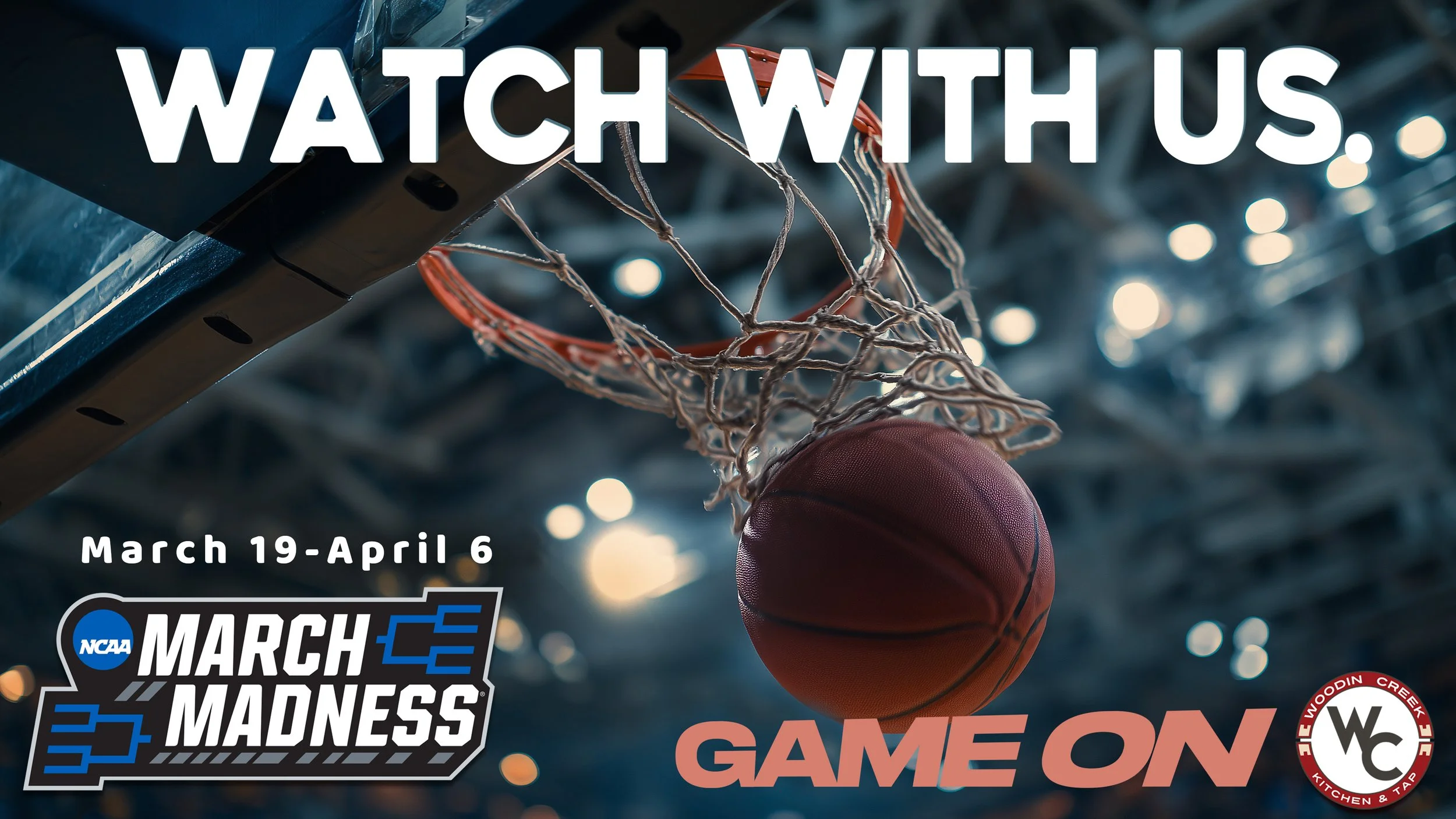 March-Madness-2025_land.jpg