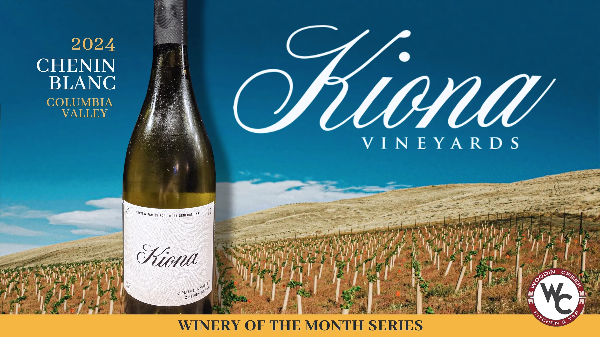 Kiona-White-WOM_Land.jpg