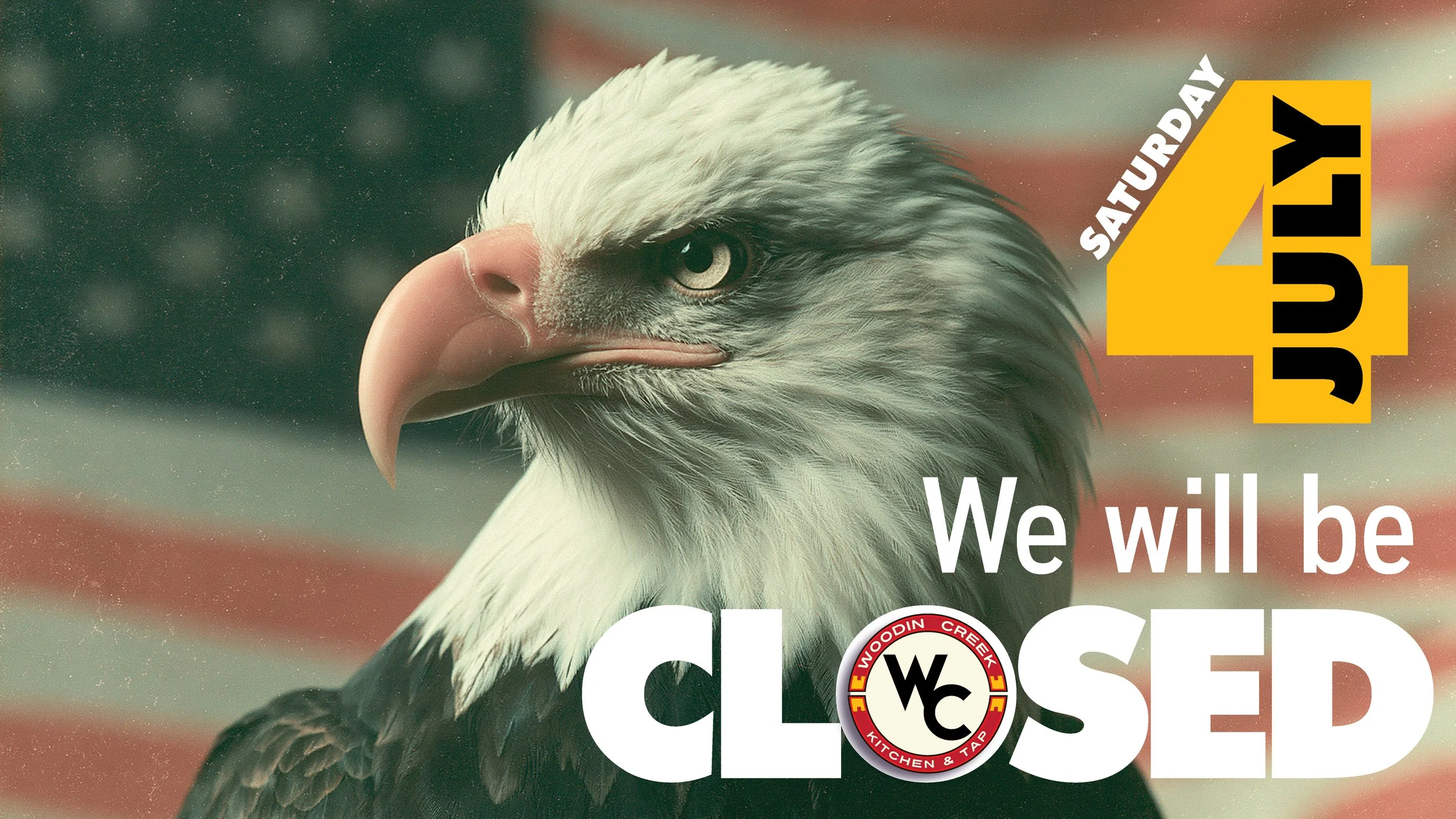 July-4-Closed_Land.jpg