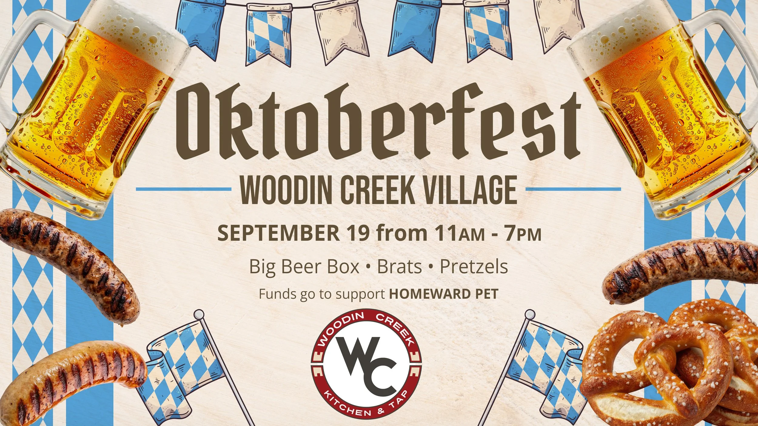 Oktoberfest-2026_Land.jpg