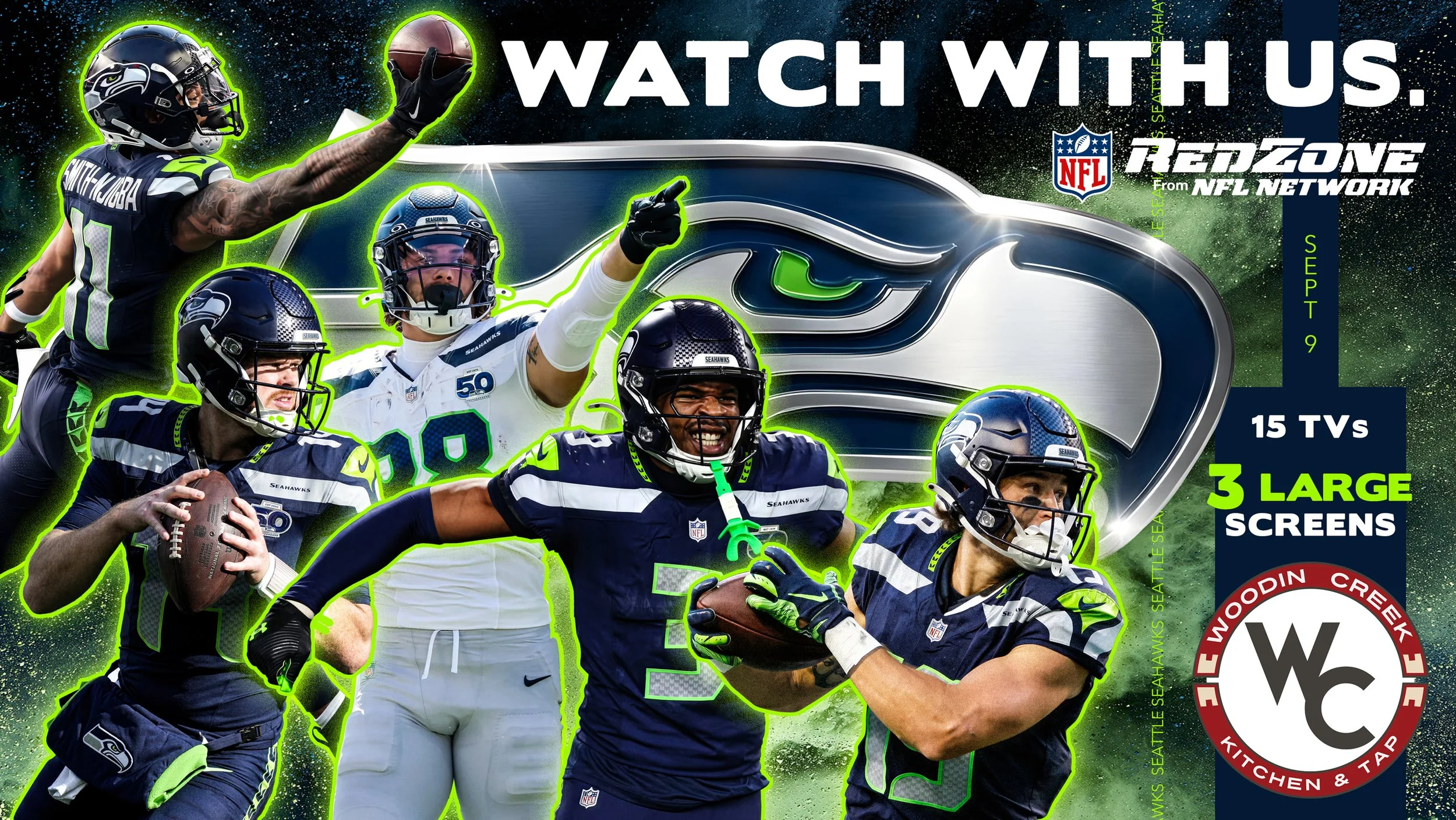 2026-Seahawks-Promo_Land.jpg