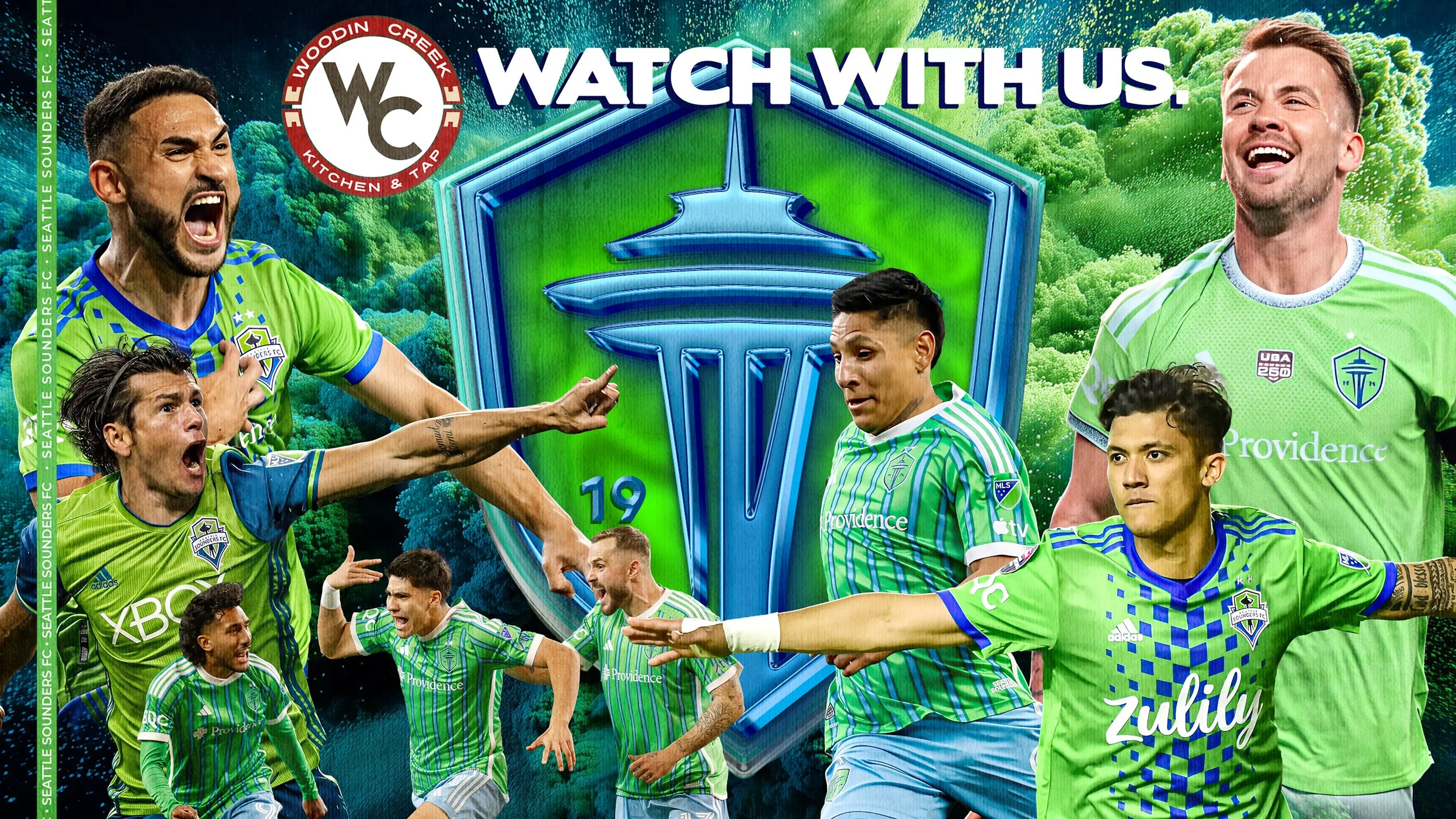 2026_Sounders-Promo_Land.jpg