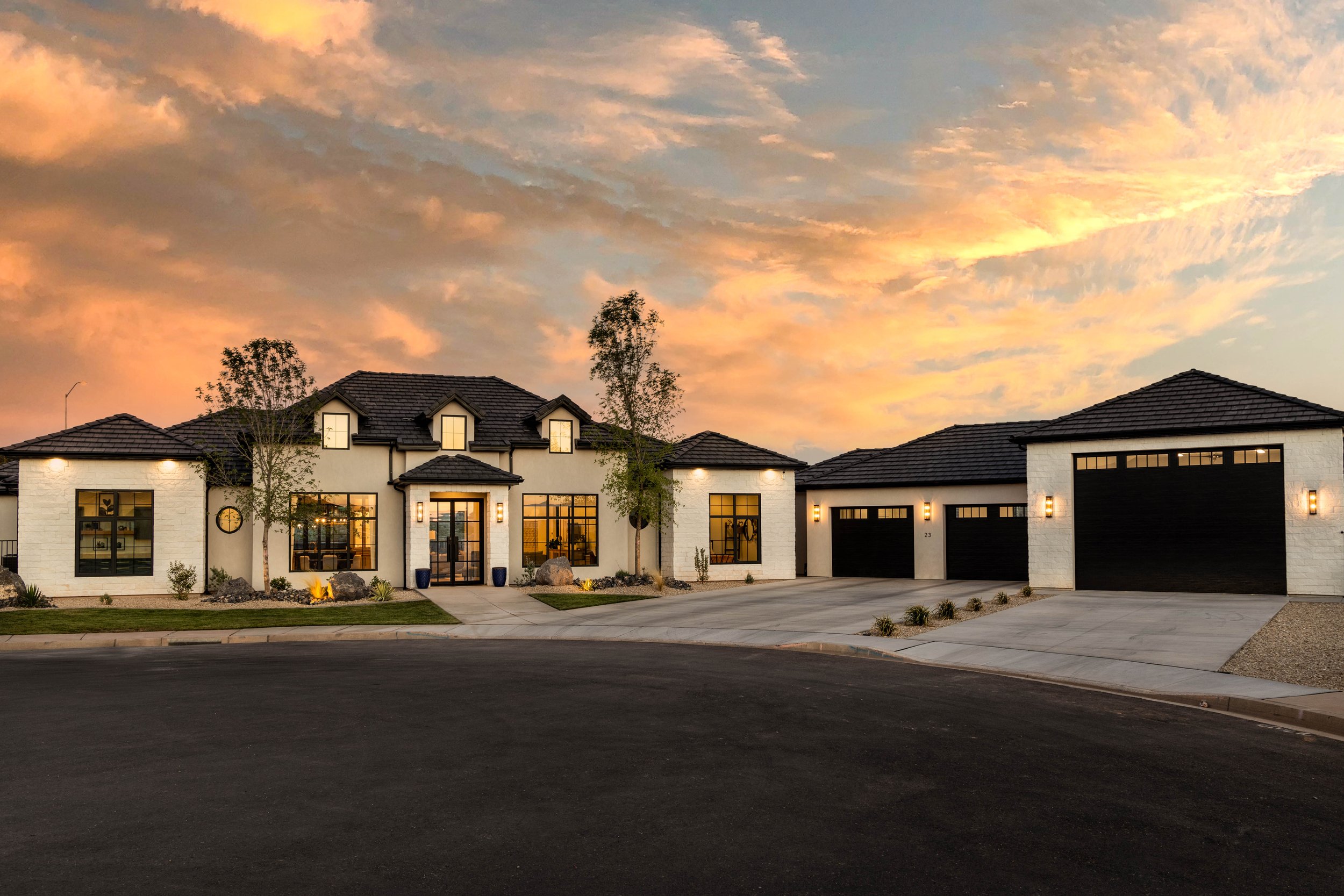 23 Whitney Ln_TwgLght (2 of 4).jpg