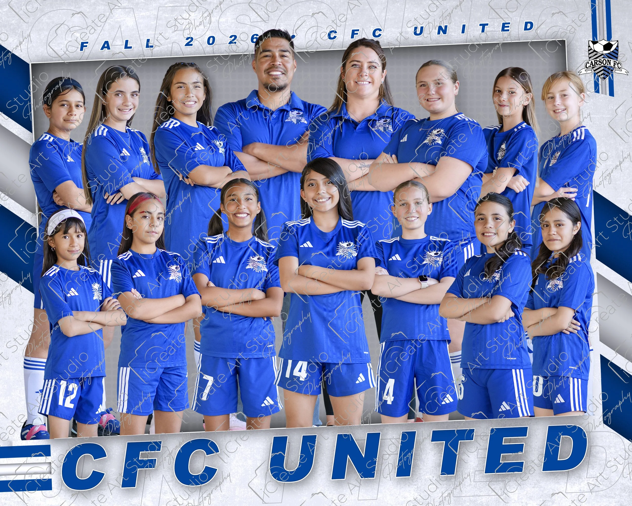 UNITED Team Picture 8x10 copy.jpg
