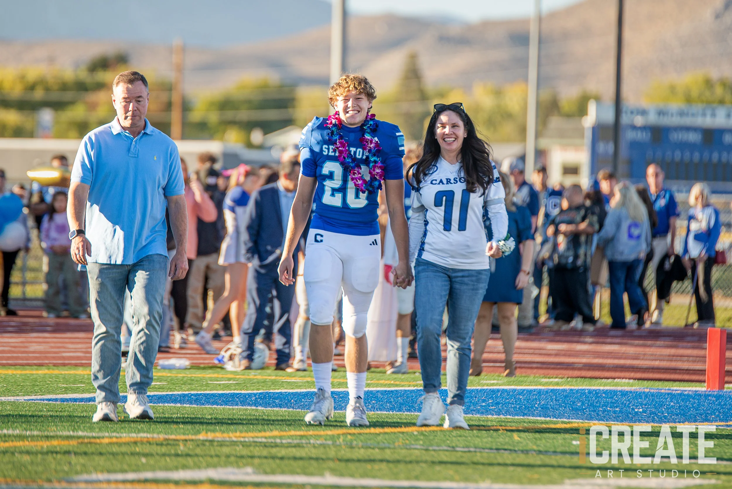 CHS Football Seniors_-7.jpg