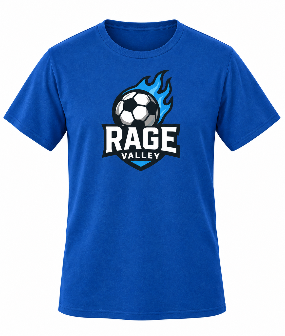 Rage_blue.png