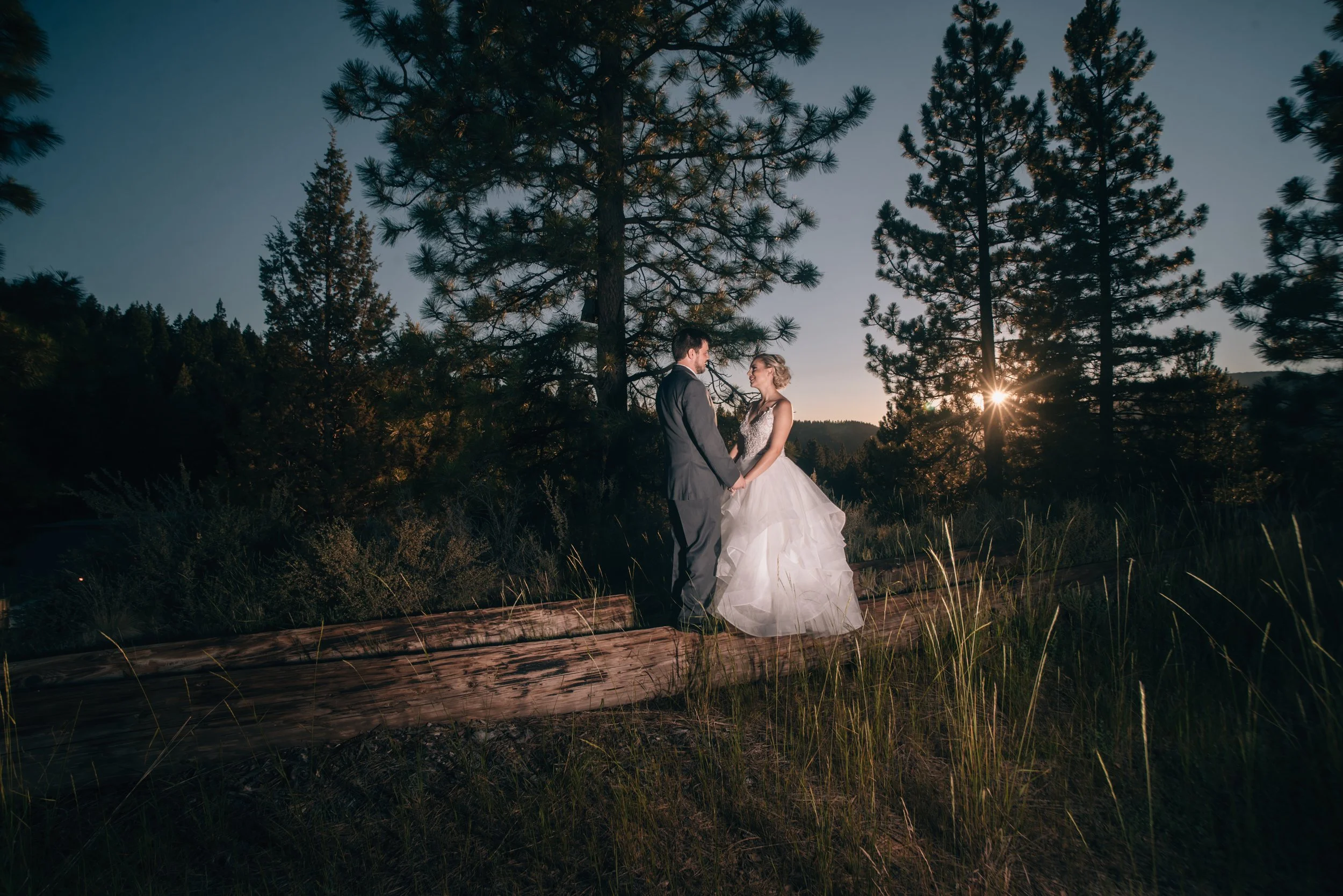 Brian & Shannon Wedding-637.jpg