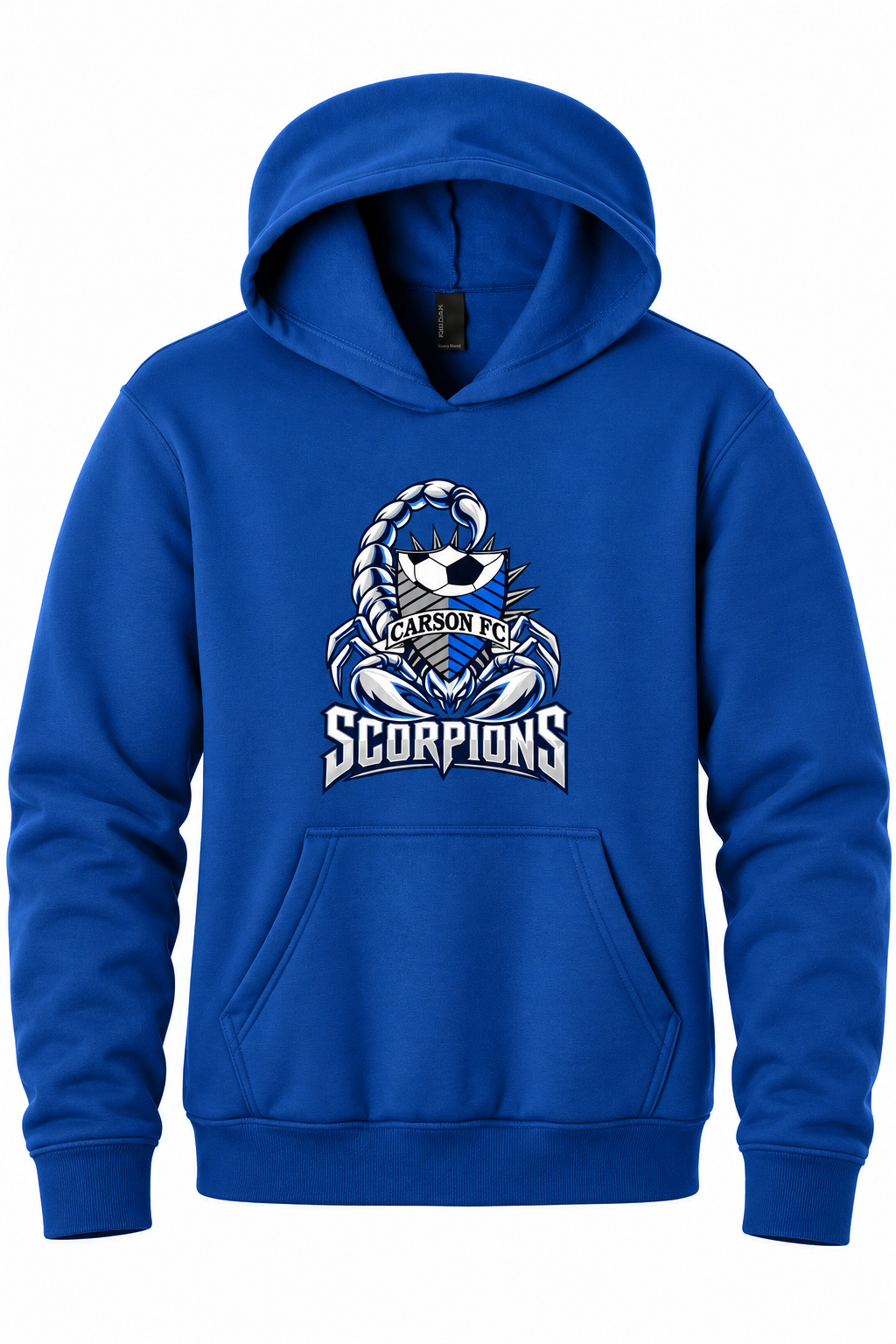 CFC Scorpions.png