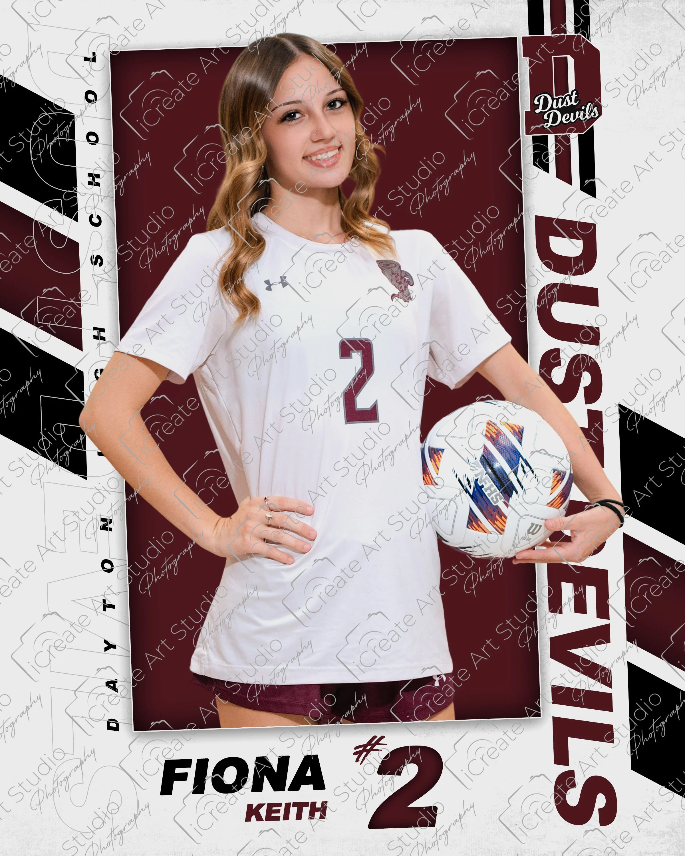 2 Fiona 8x10 Individual copy.jpg