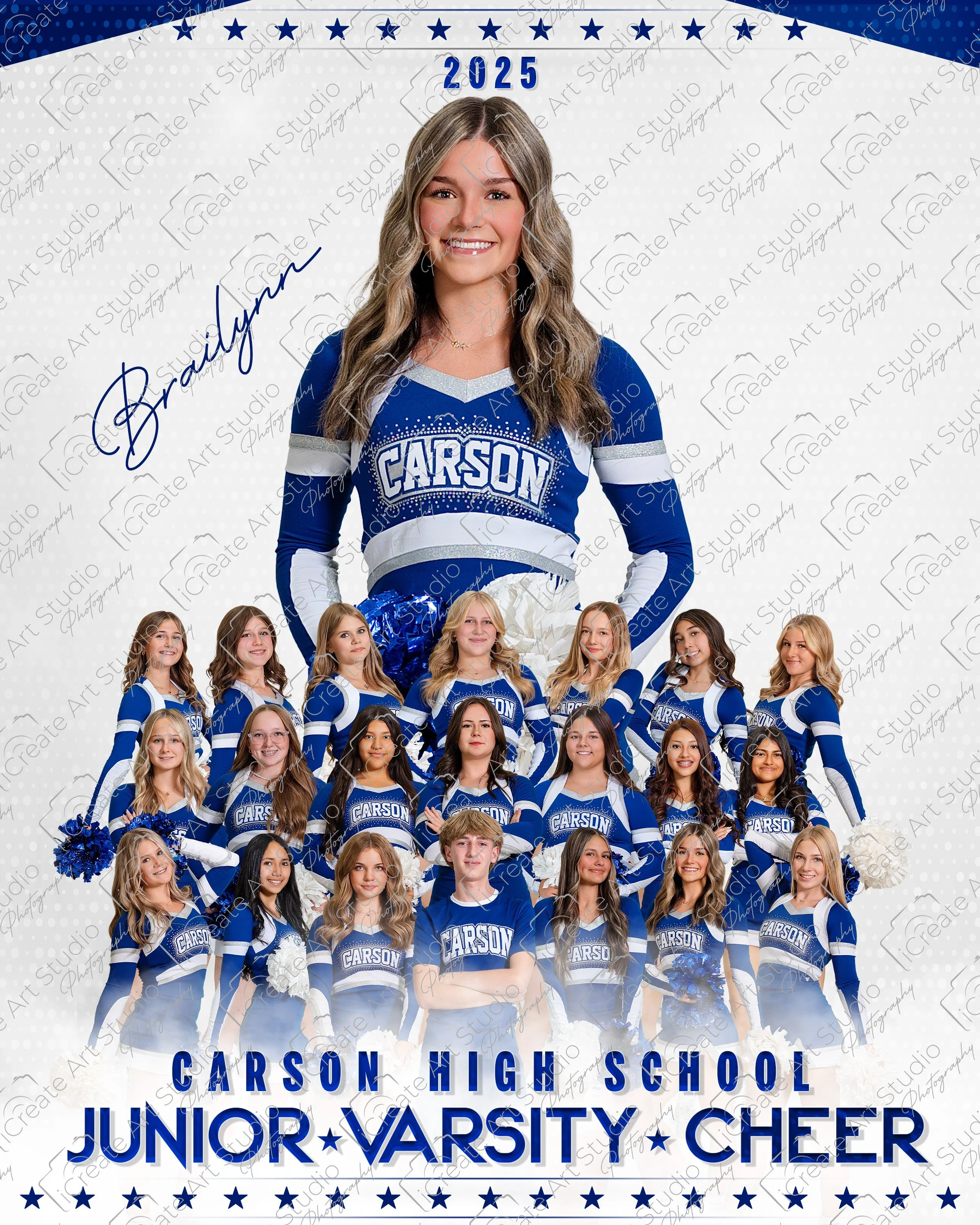 Brailynn 8x10 JV Memory Mate copy.jpg