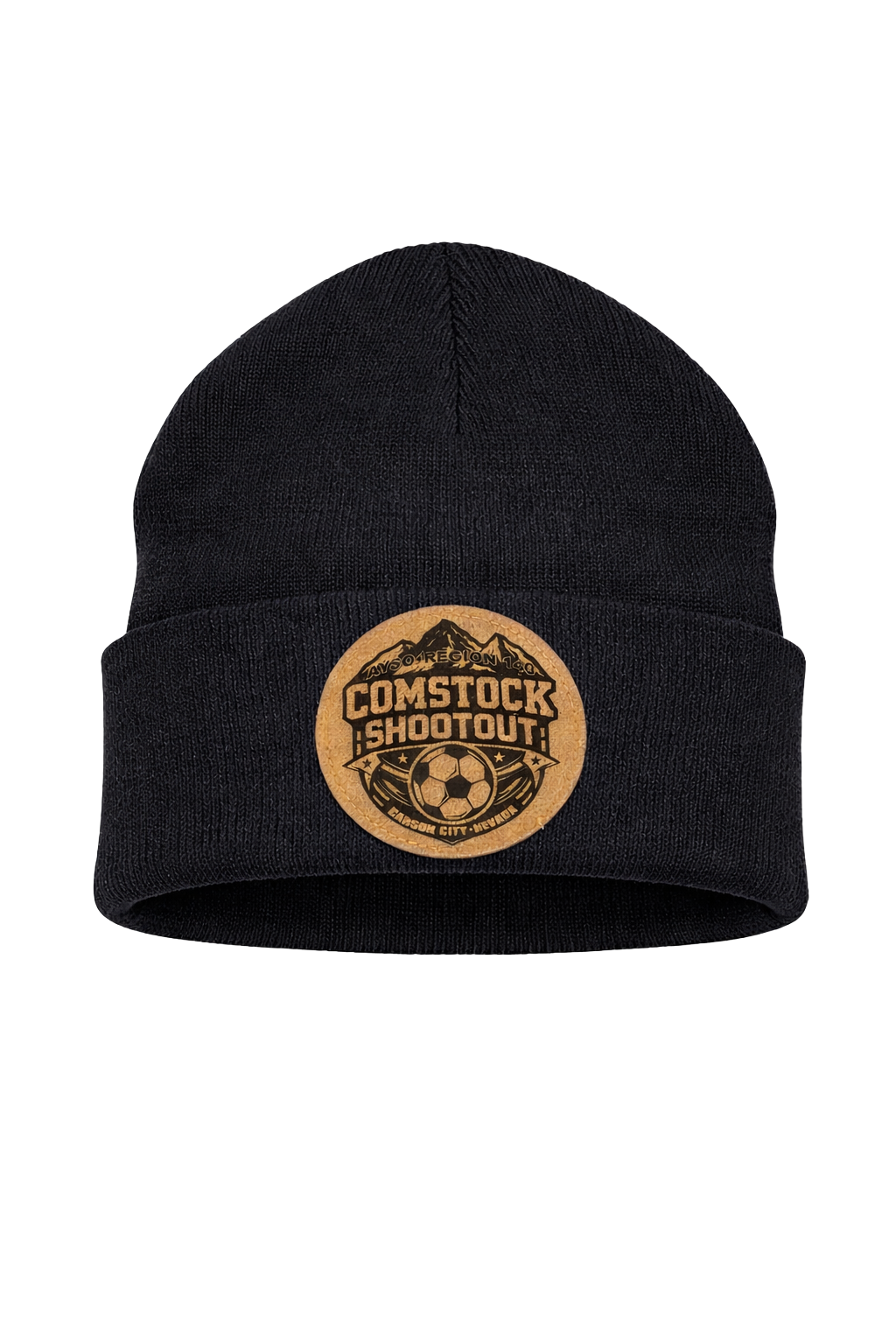 Beanie - Black.PNG