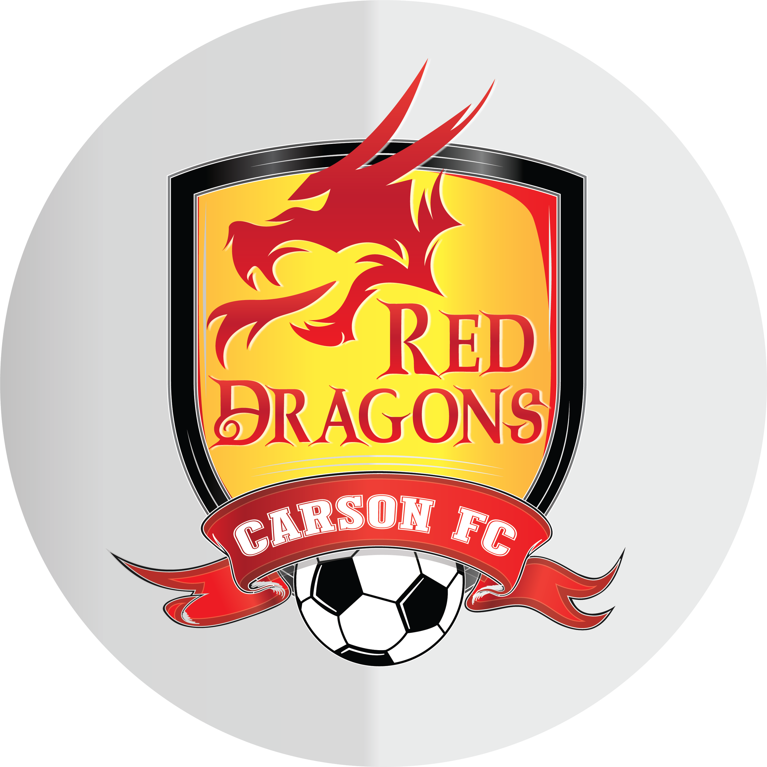 Red Dragons 2024 Logo_circle.png