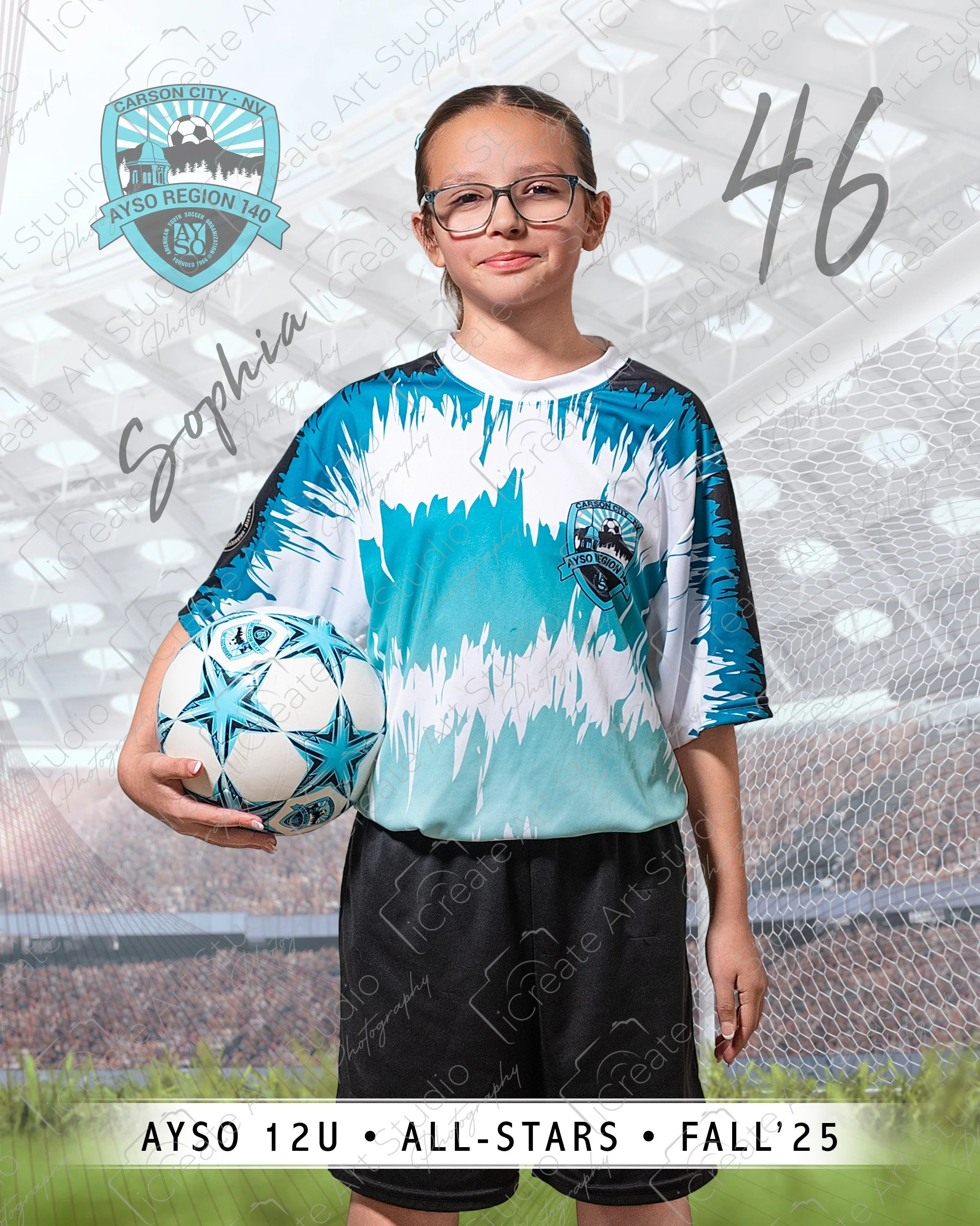 12U 46 Sophia - Individual copy.jpg