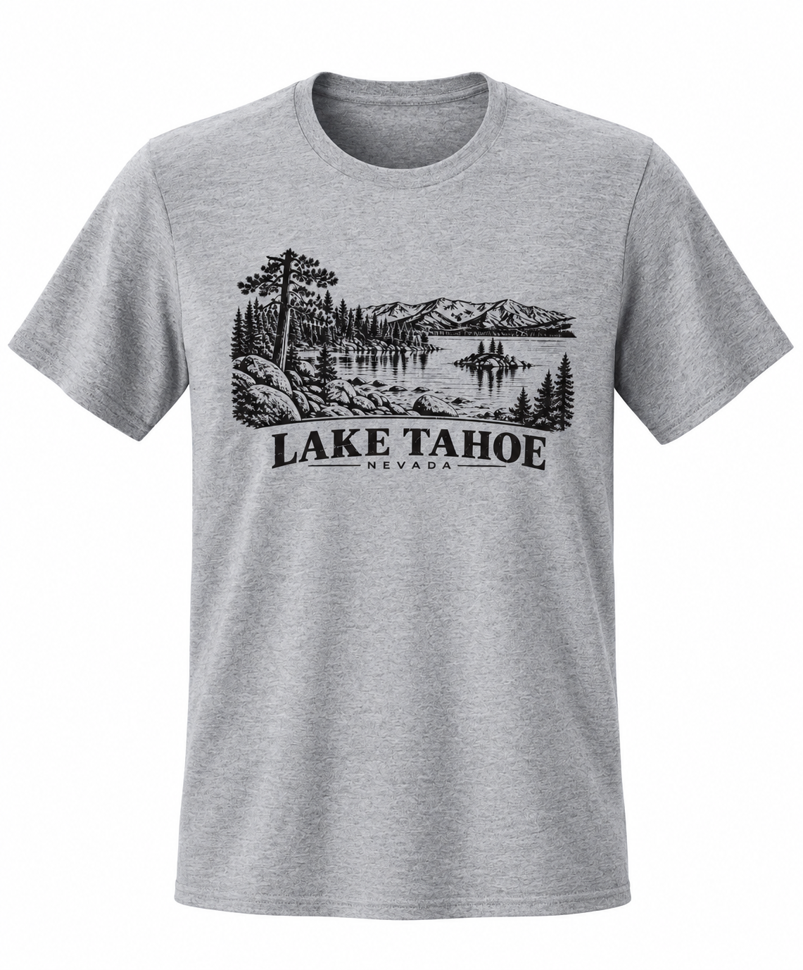 Light Gray_Tahoe.png