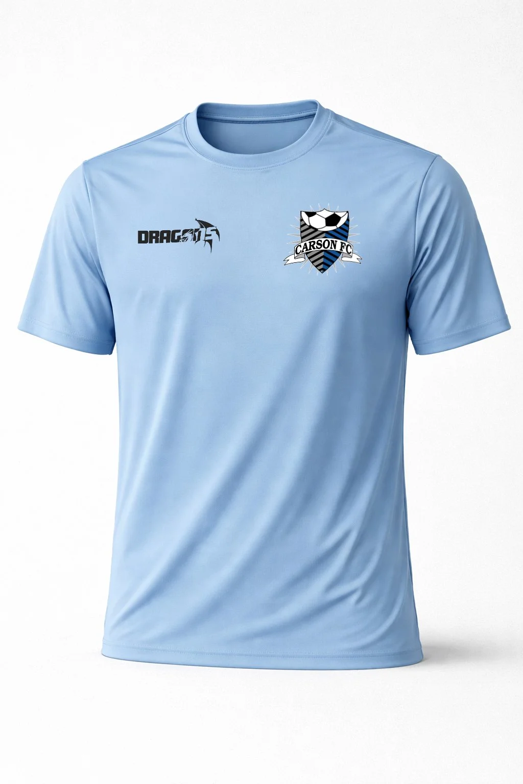 Light Blue Jersey.jpg