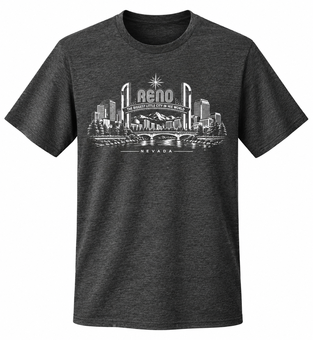 Dark Gray - Reno.png