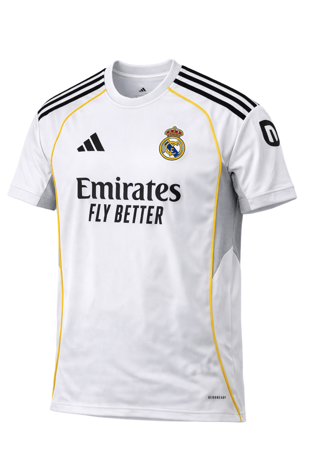 Real Madrid.png
