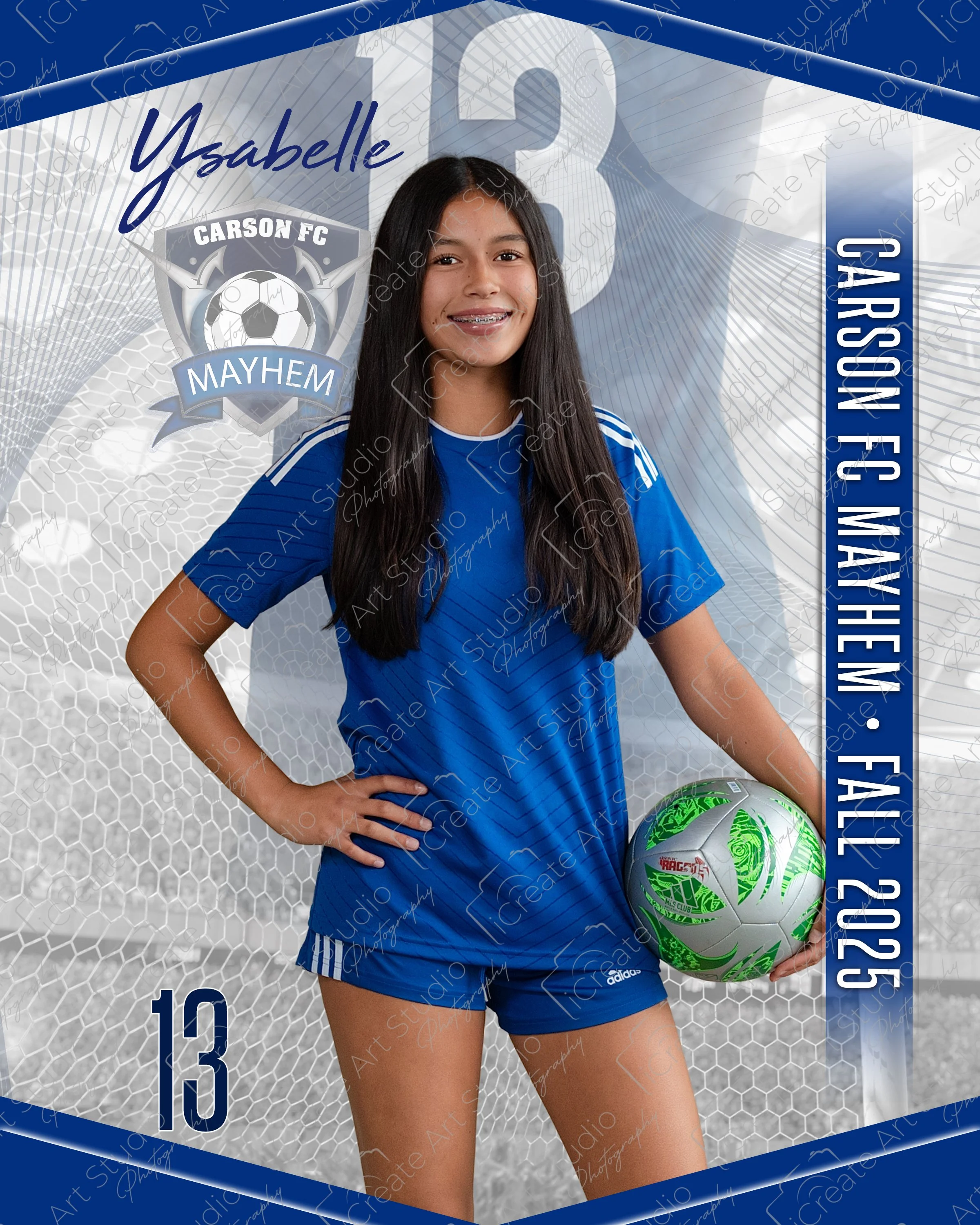 13 Ysabelle- Mayhem_Individual copy.jpg