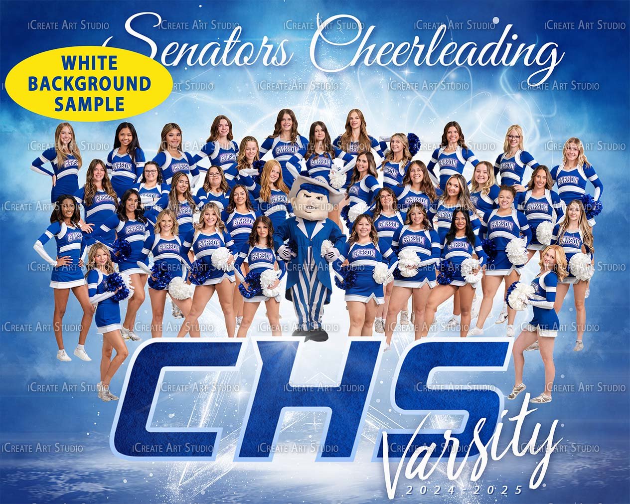00 Varsity Team Picture 8x10_branded SAMPLE.jpg