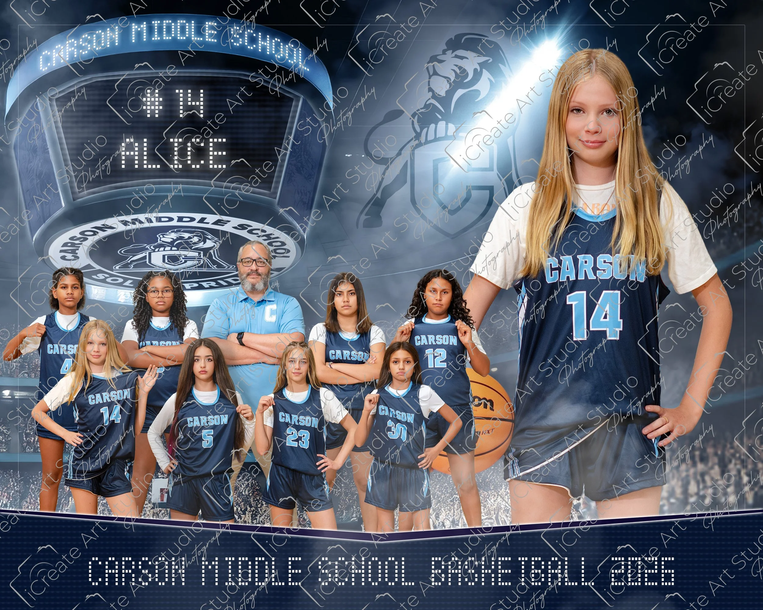 8th_14 Alice CMS Basketball Memory Mate copy.jpg