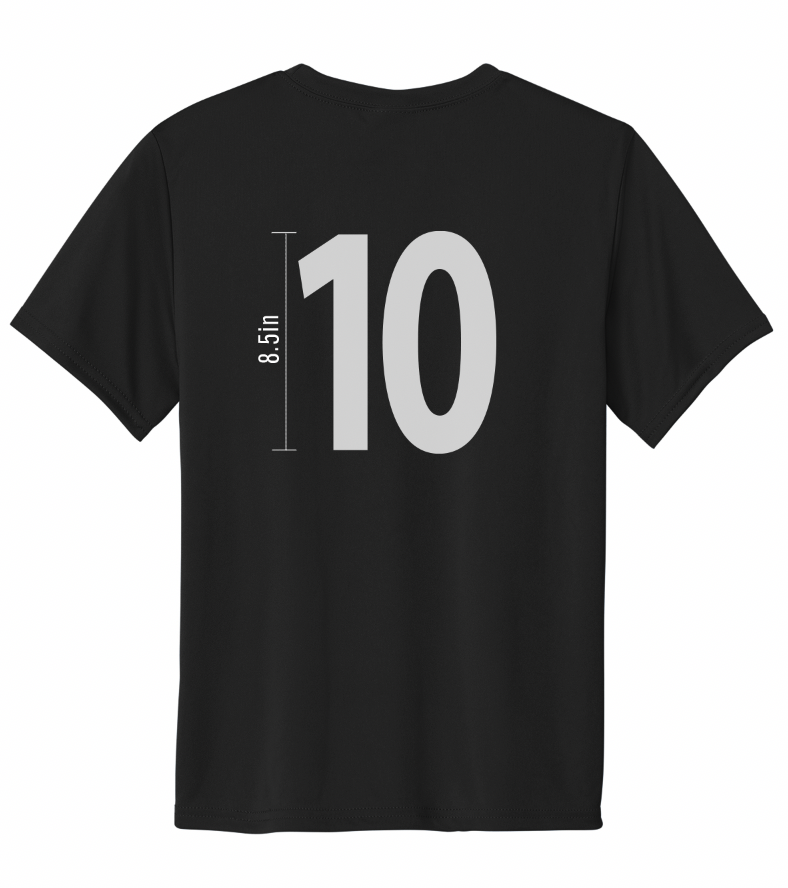 Performance Black - Number Layout.png