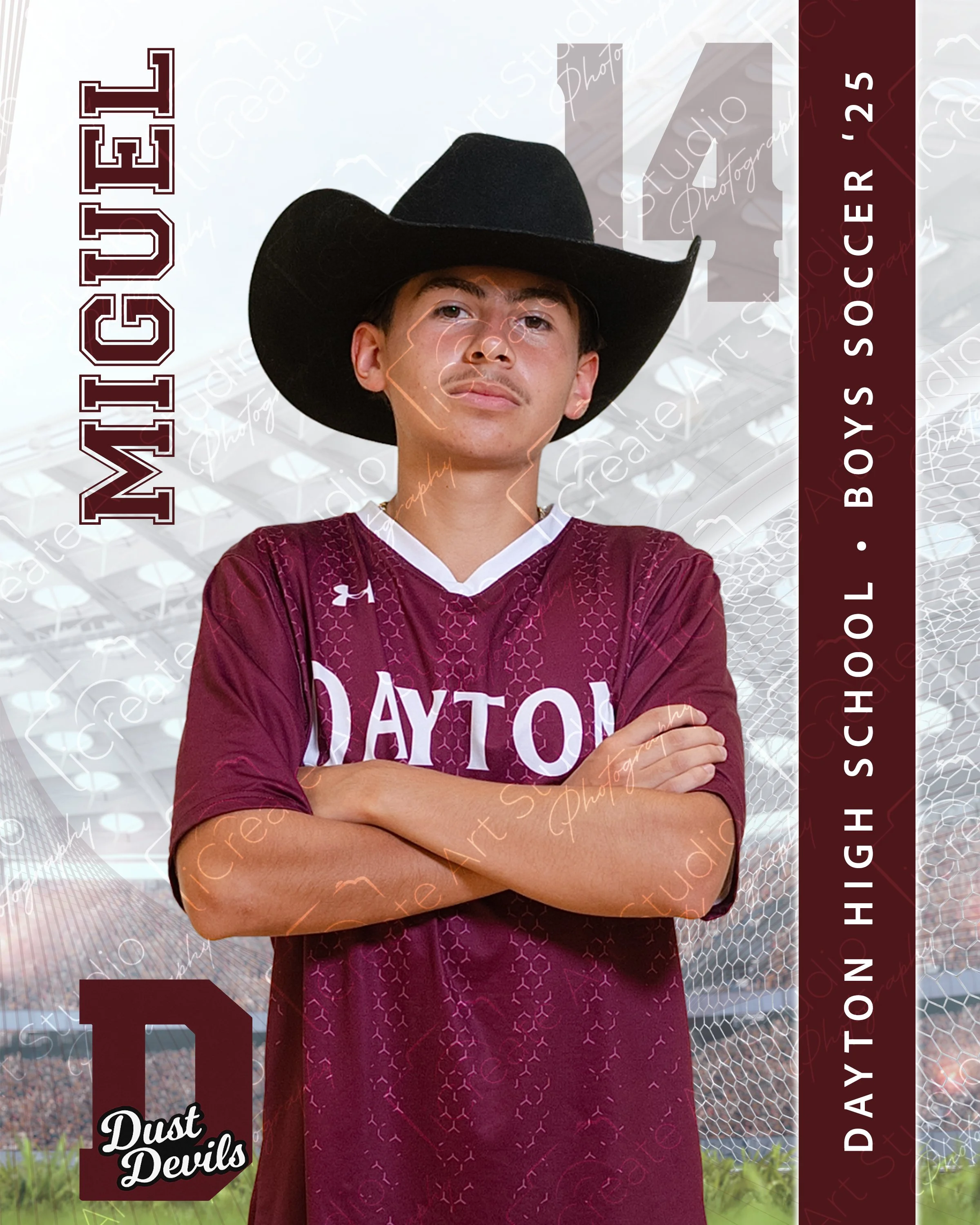 14 Miguel Hat-ArmsCrossed_Extras - DHS Boys'25 copy.jpg