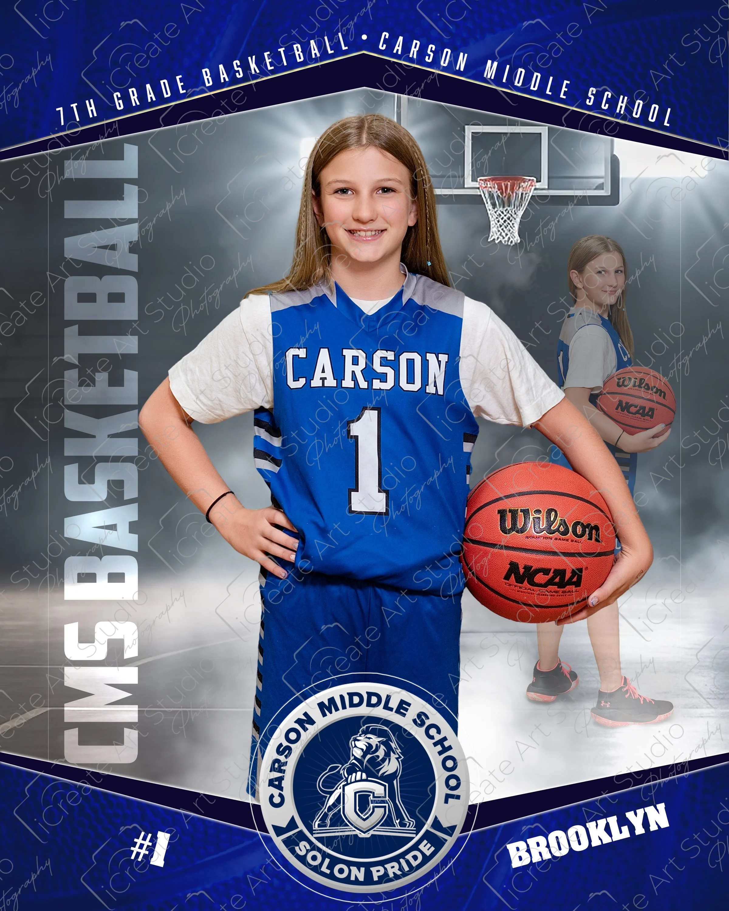1 Brooklyn CMS 7th Basketball Individual copy.jpg