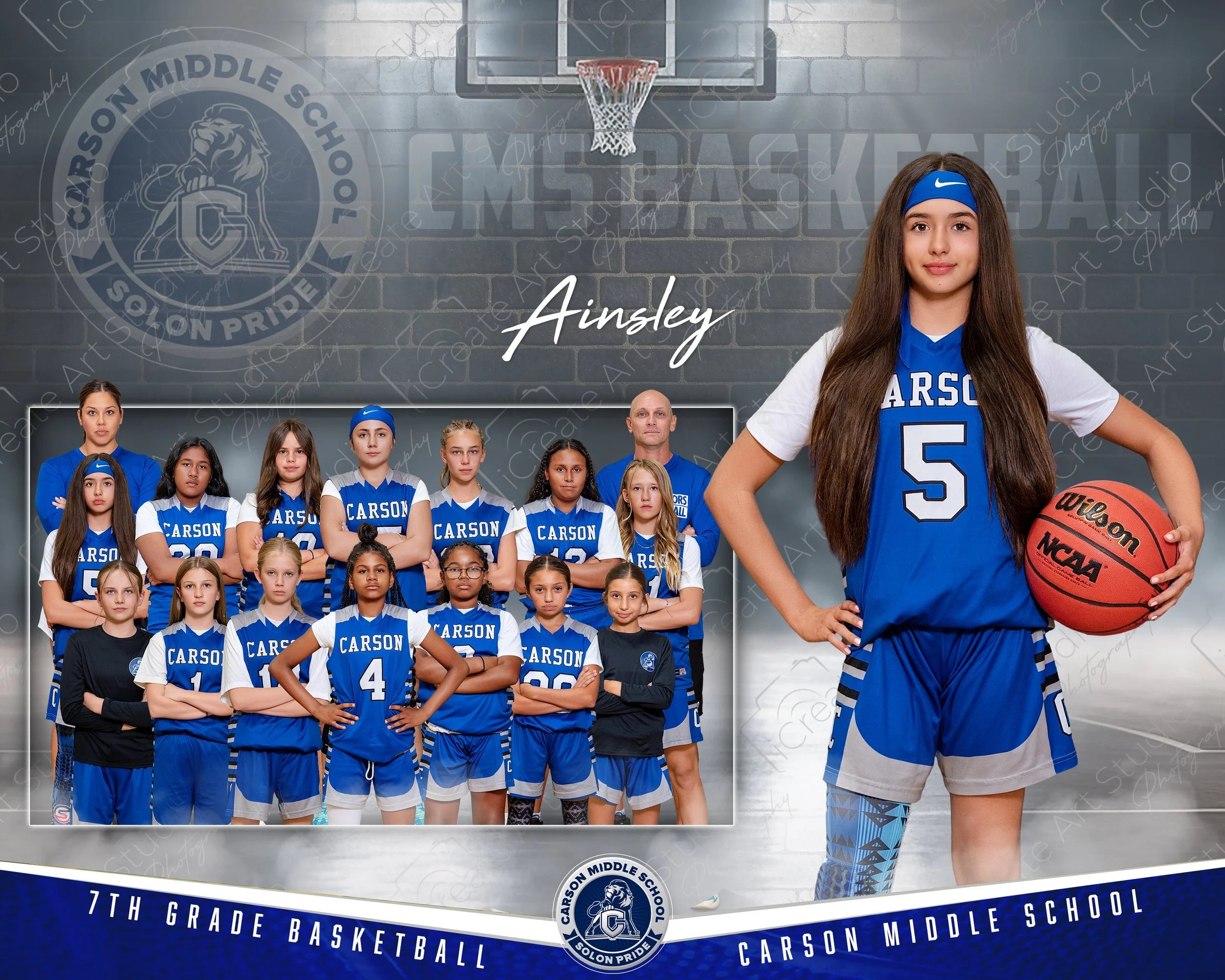 5 Ainsley CMS 7th Basketball MMate copy.jpg