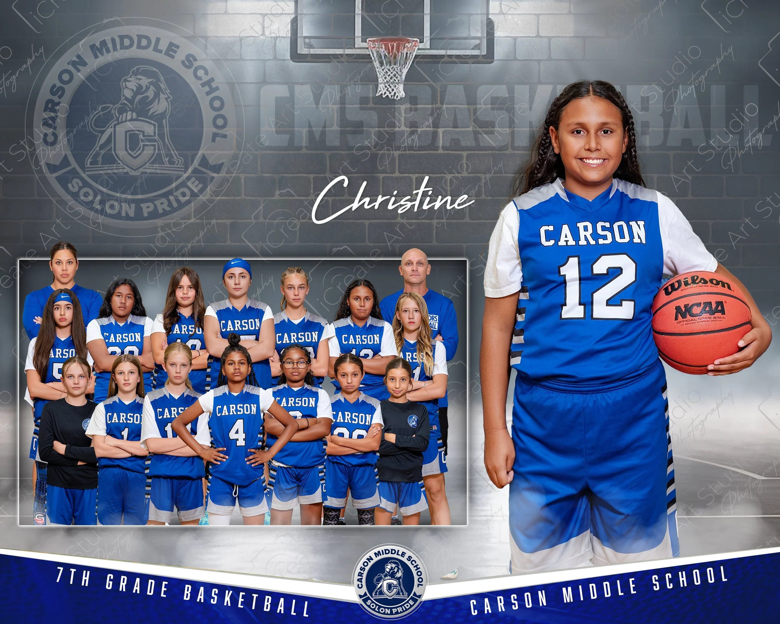 12 Christine CMS 7th Basketball MMate copy.jpg