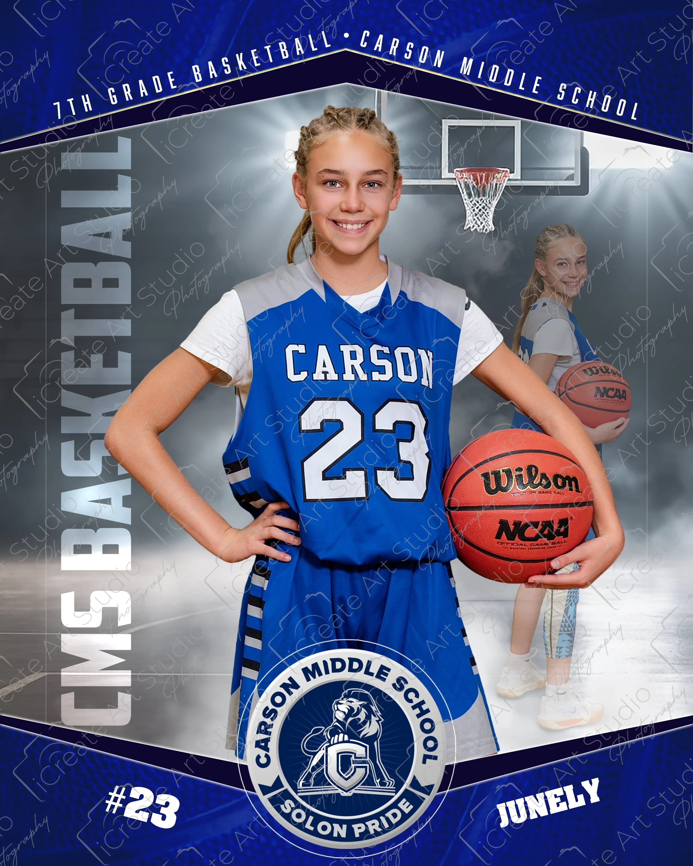 23 Junely CMS 7th Basketball Individual copy.jpg