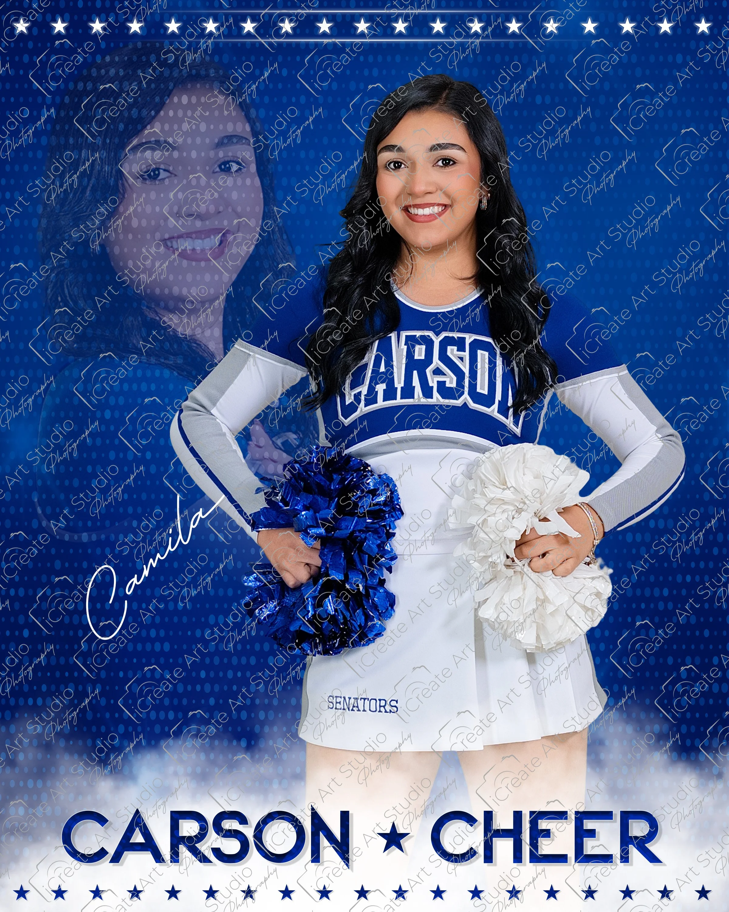 Camila CHS_Cheer_Individual copy.jpg