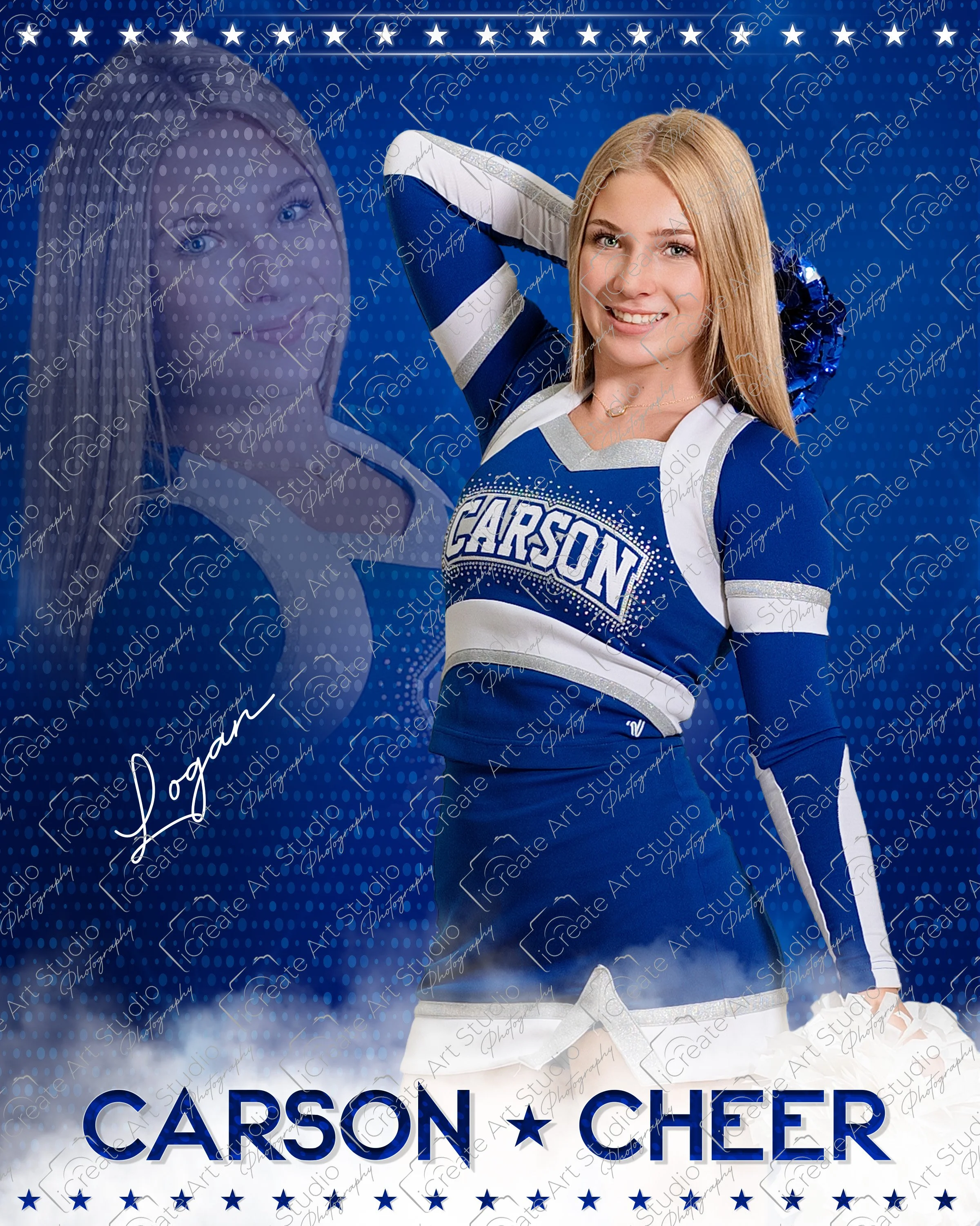 Logan CHS_Cheer_Individual copy.jpg
