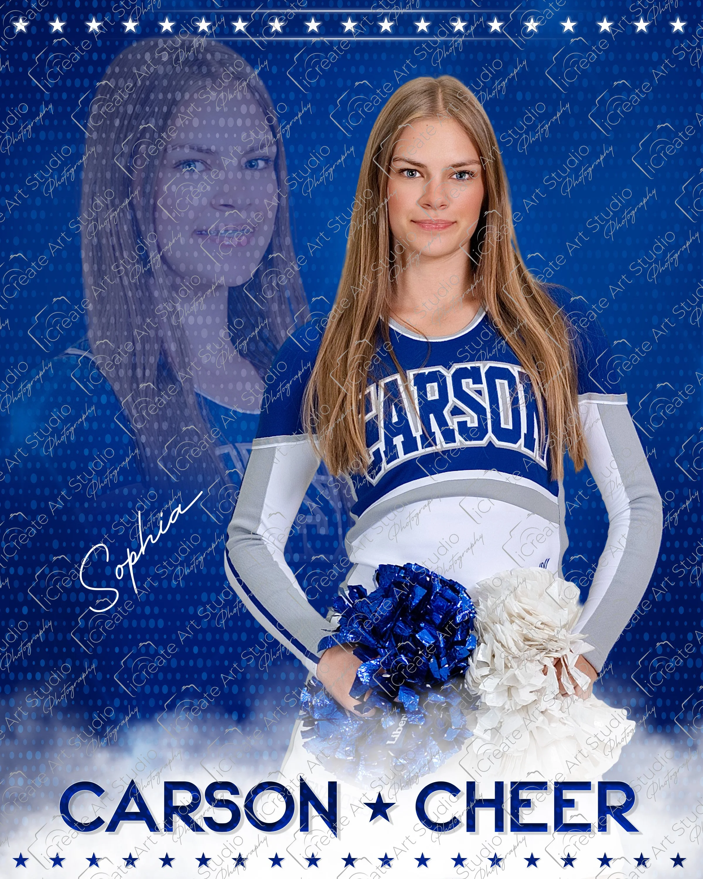 Sophia S. CHS_Cheer_Individual copy.jpg