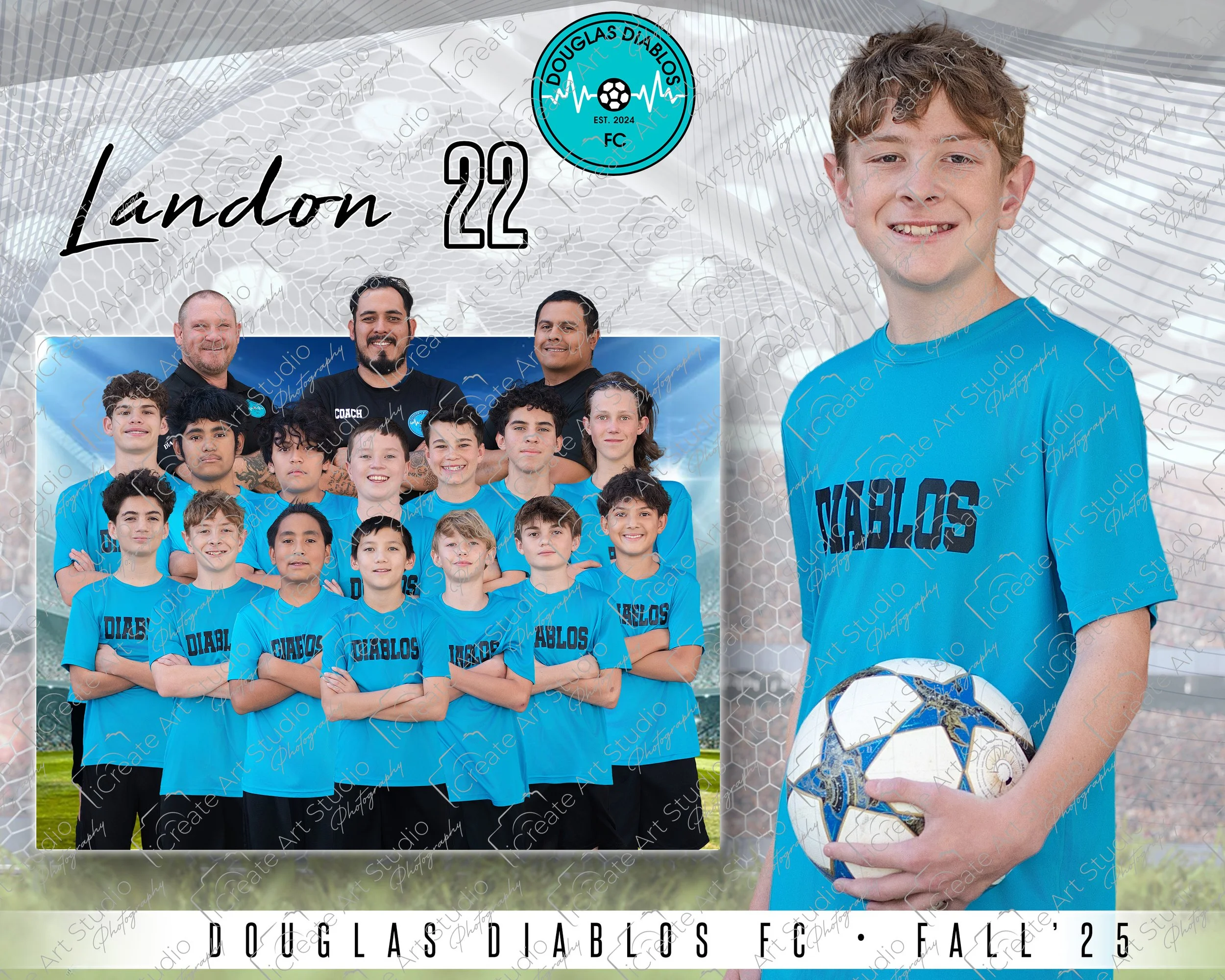 22 Landon Memory Mate Douglas Diablos copy.jpg