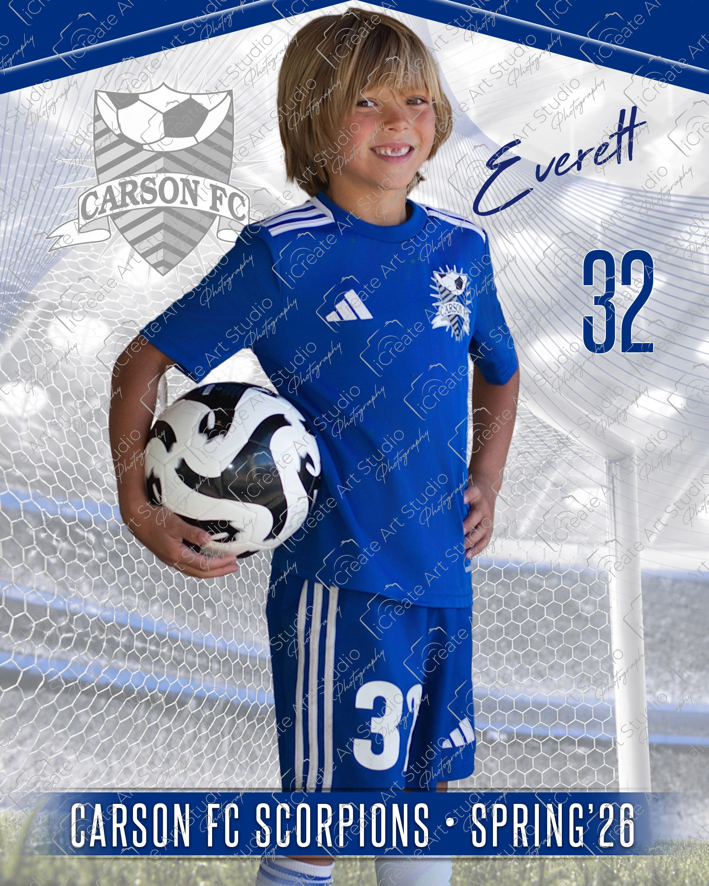 32 Everett_Individual 3 copy.jpg