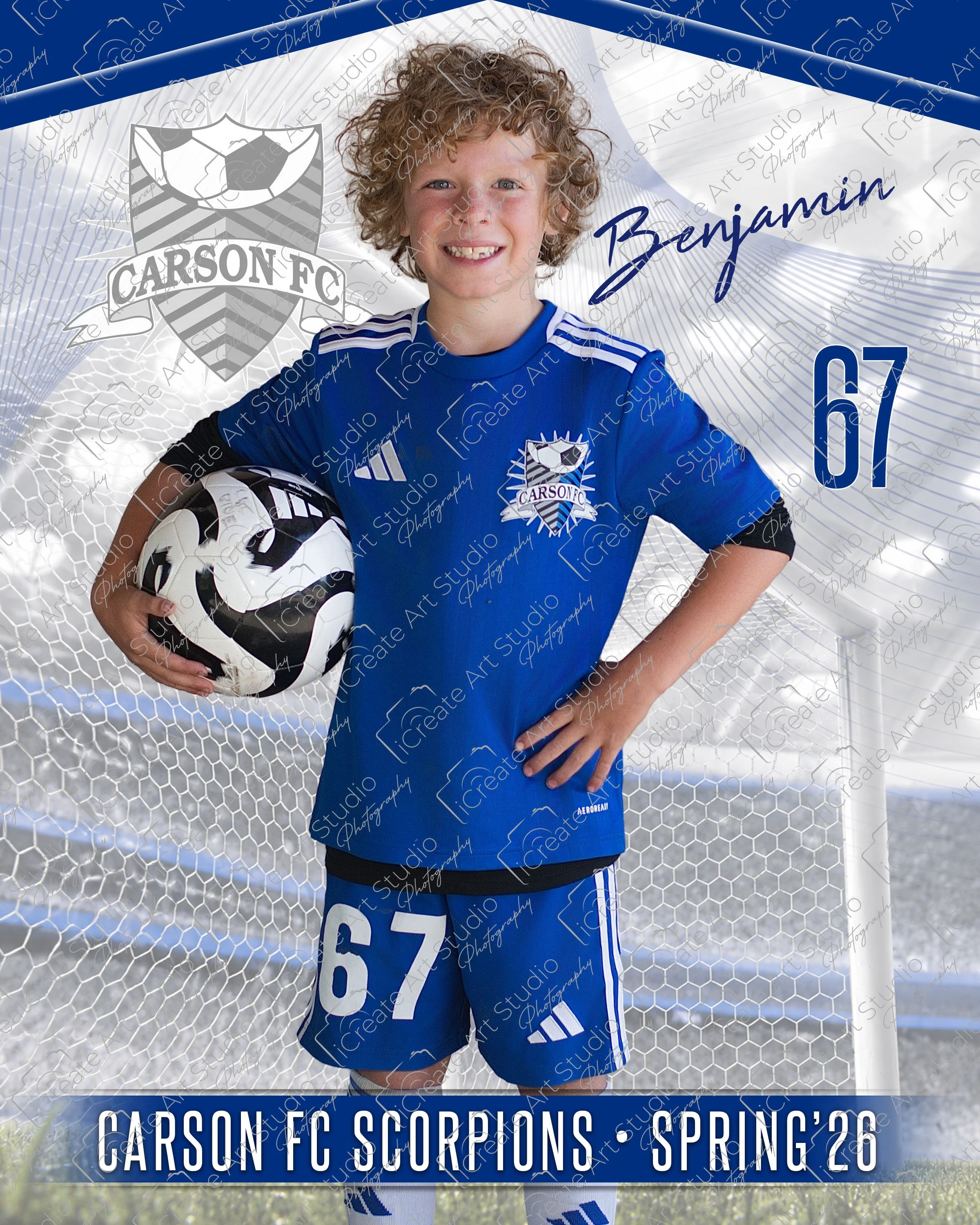 67 Benjamin_Individual copy.jpg