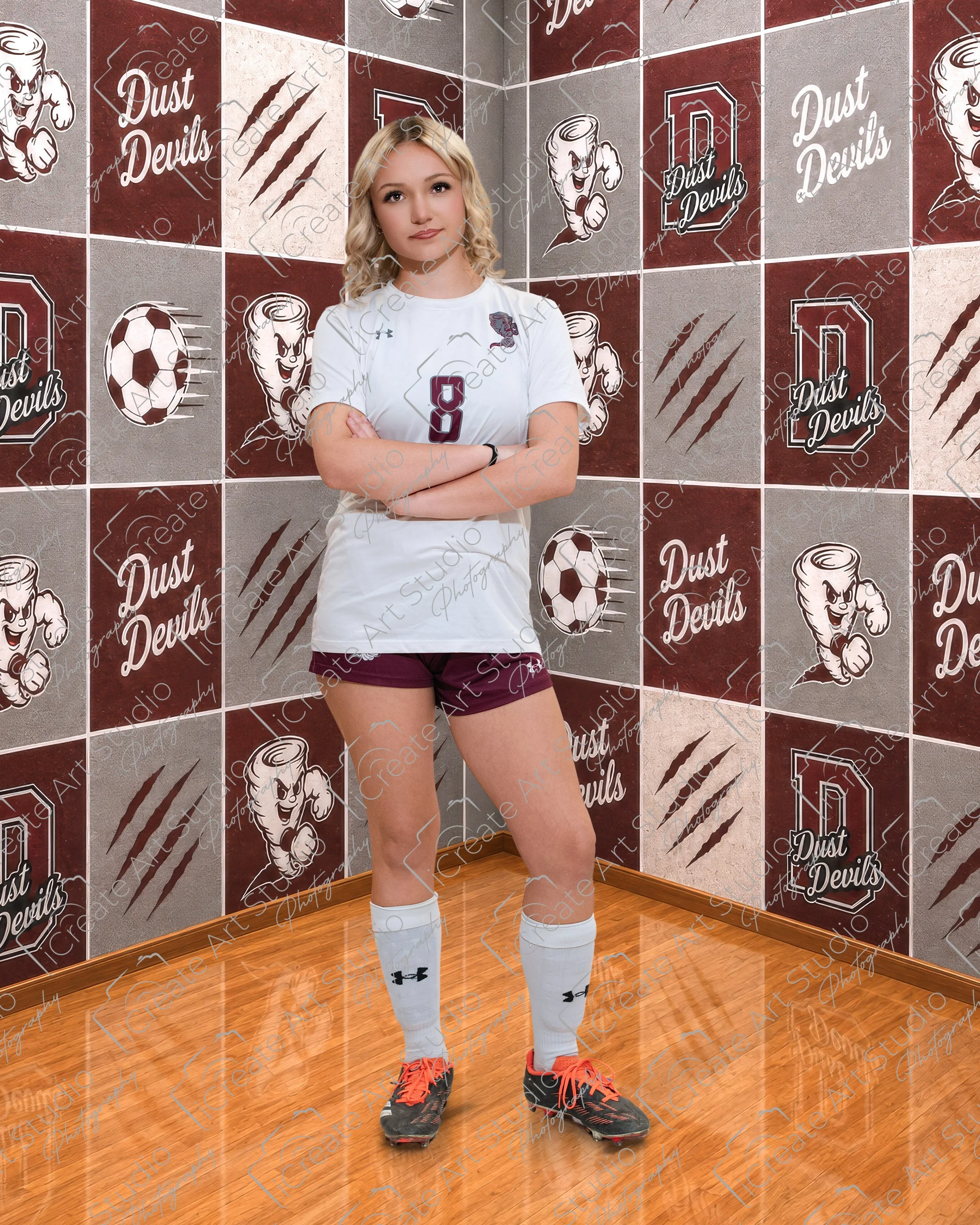 08 Carra 8x10 MediaBoard_3 copy.jpg