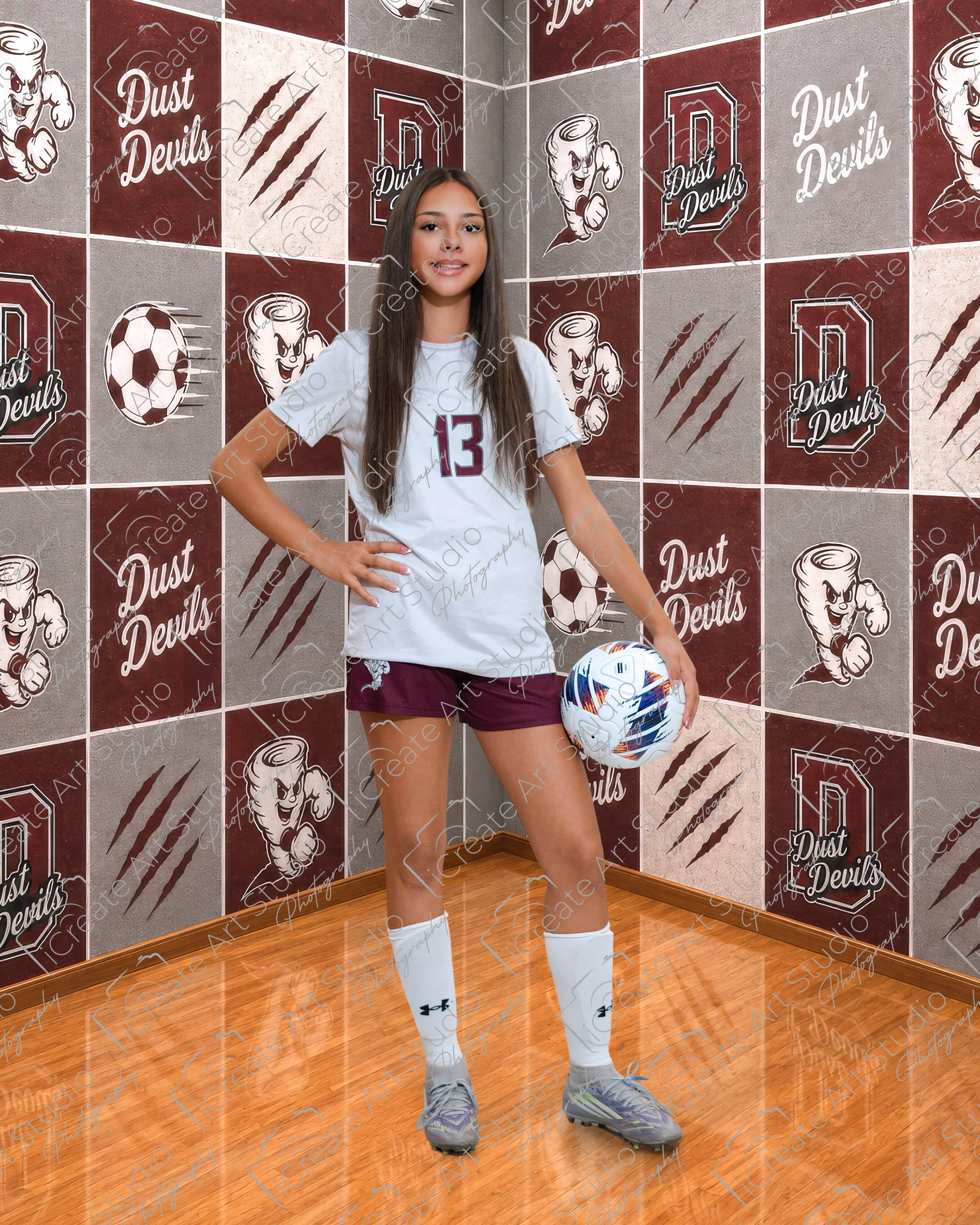 13 Ashlynn 8x10 MediaBoard_3 copy.jpg
