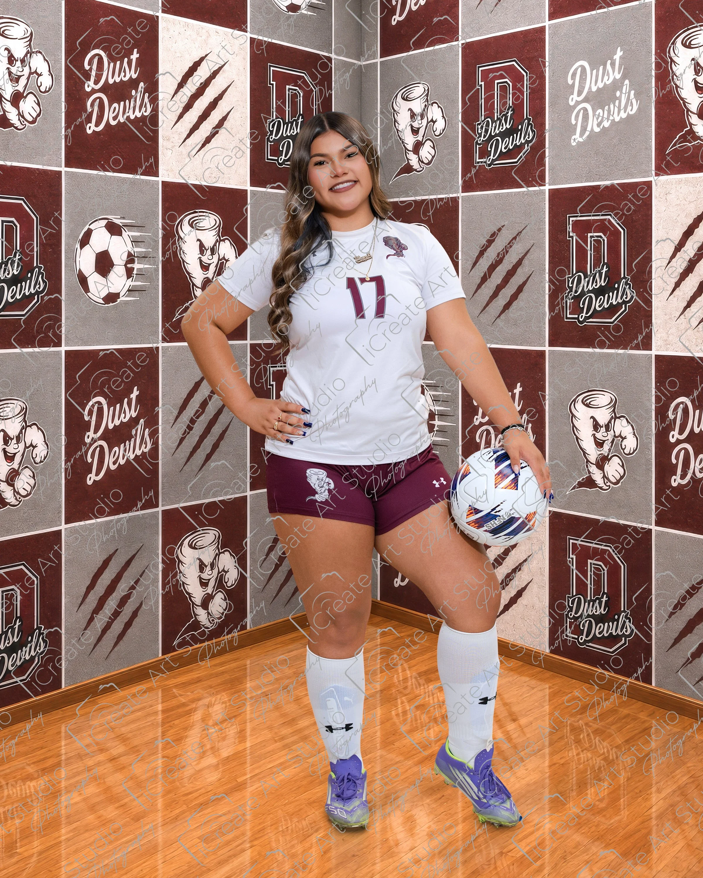 17 Tiana 8x10 MediaBoard_1 copy.jpg