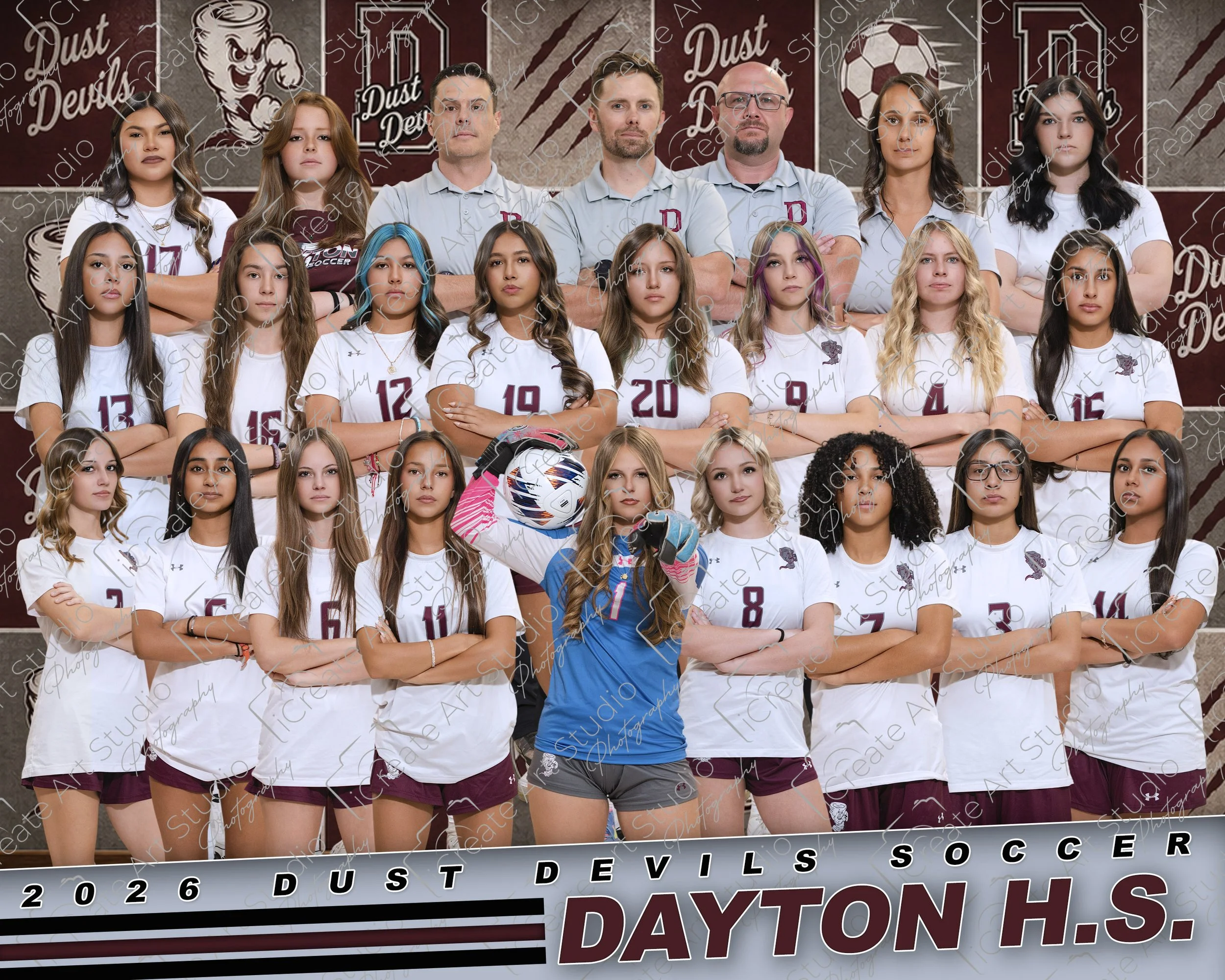 Team Picture 8x10 EXTRAS copy.jpg