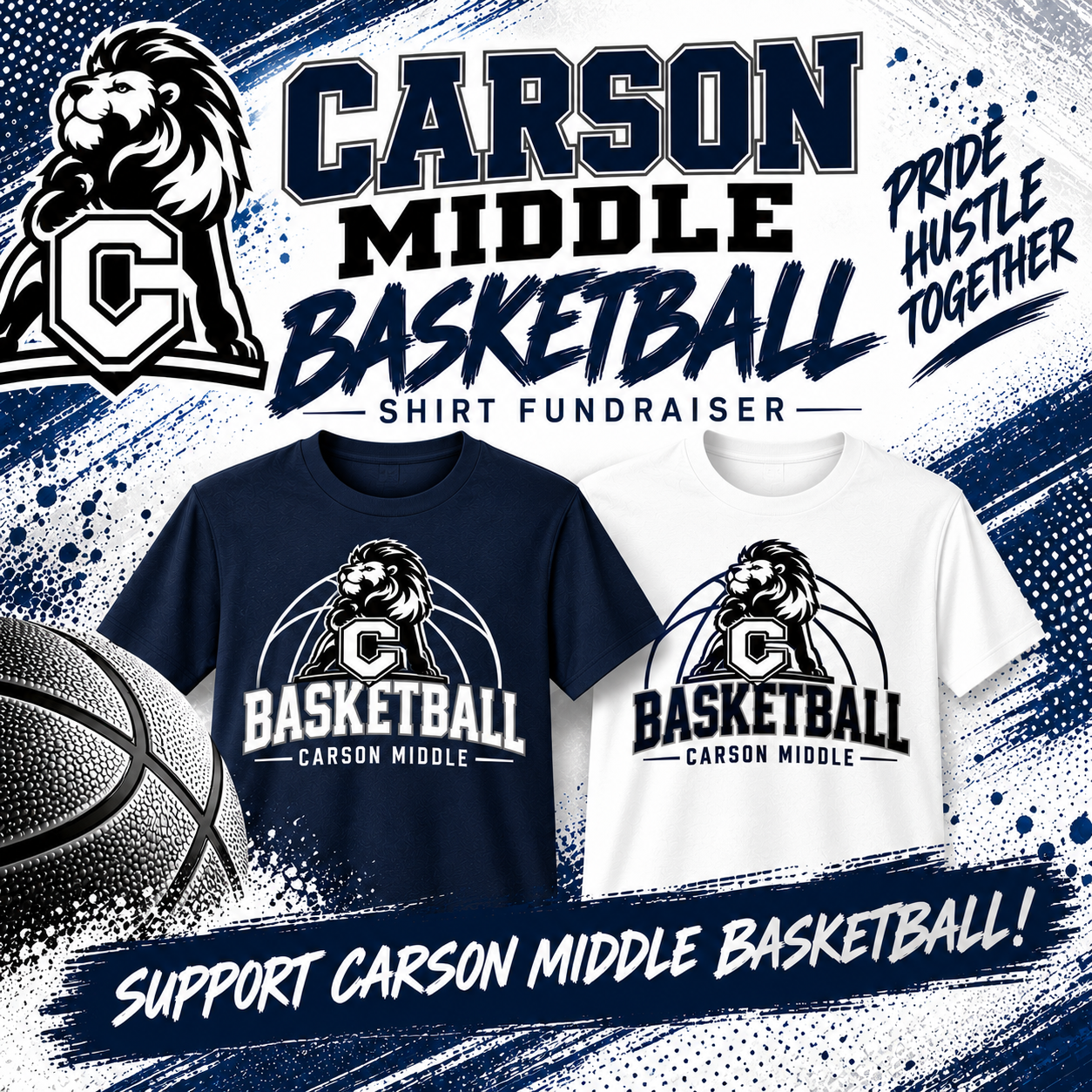 CMS Web Link.png