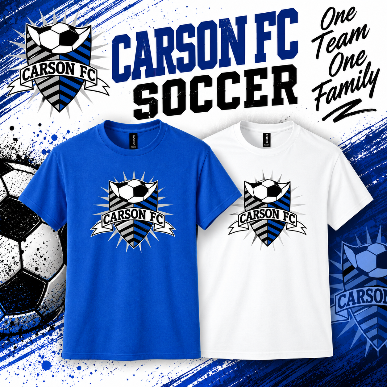 CFC web link.png