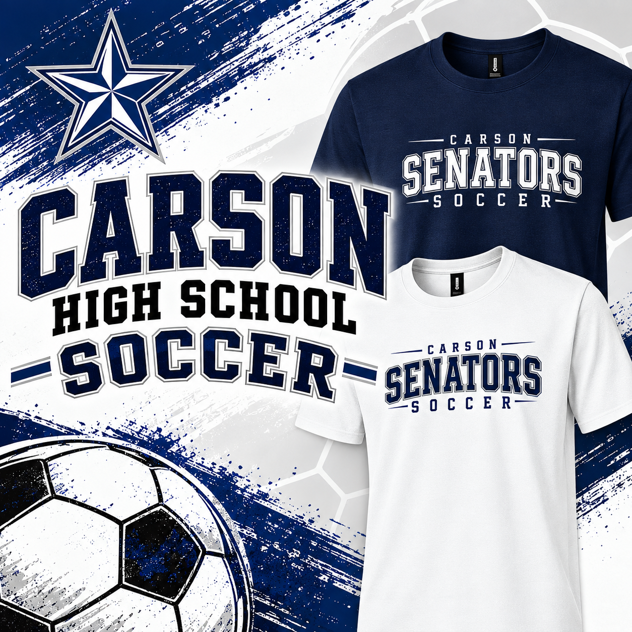 chs soccer web link .png