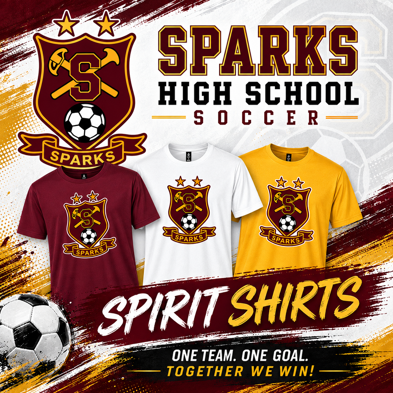 Sparks web link.png