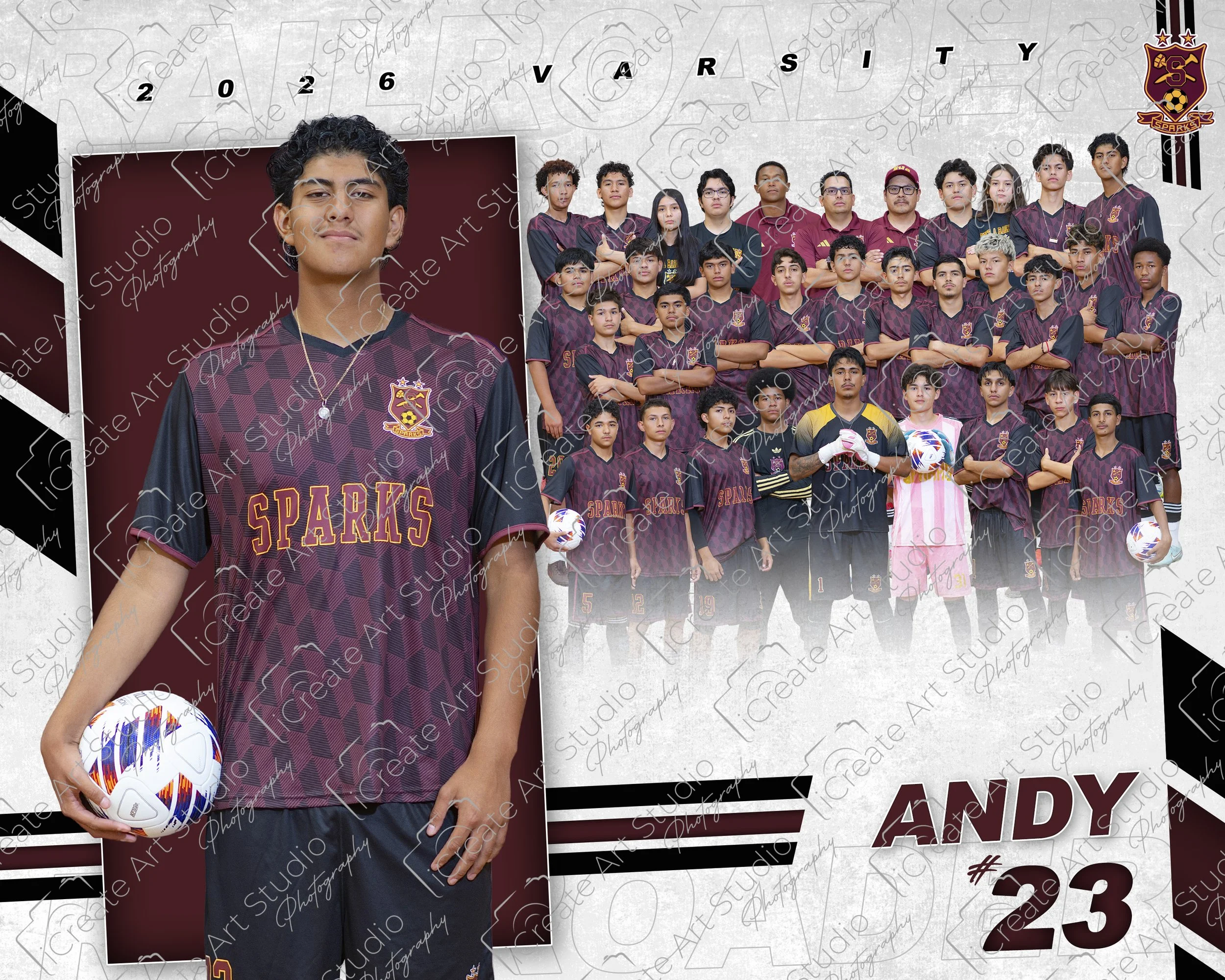 23 Andy Corral 8x10 Memory Mate copy.jpg