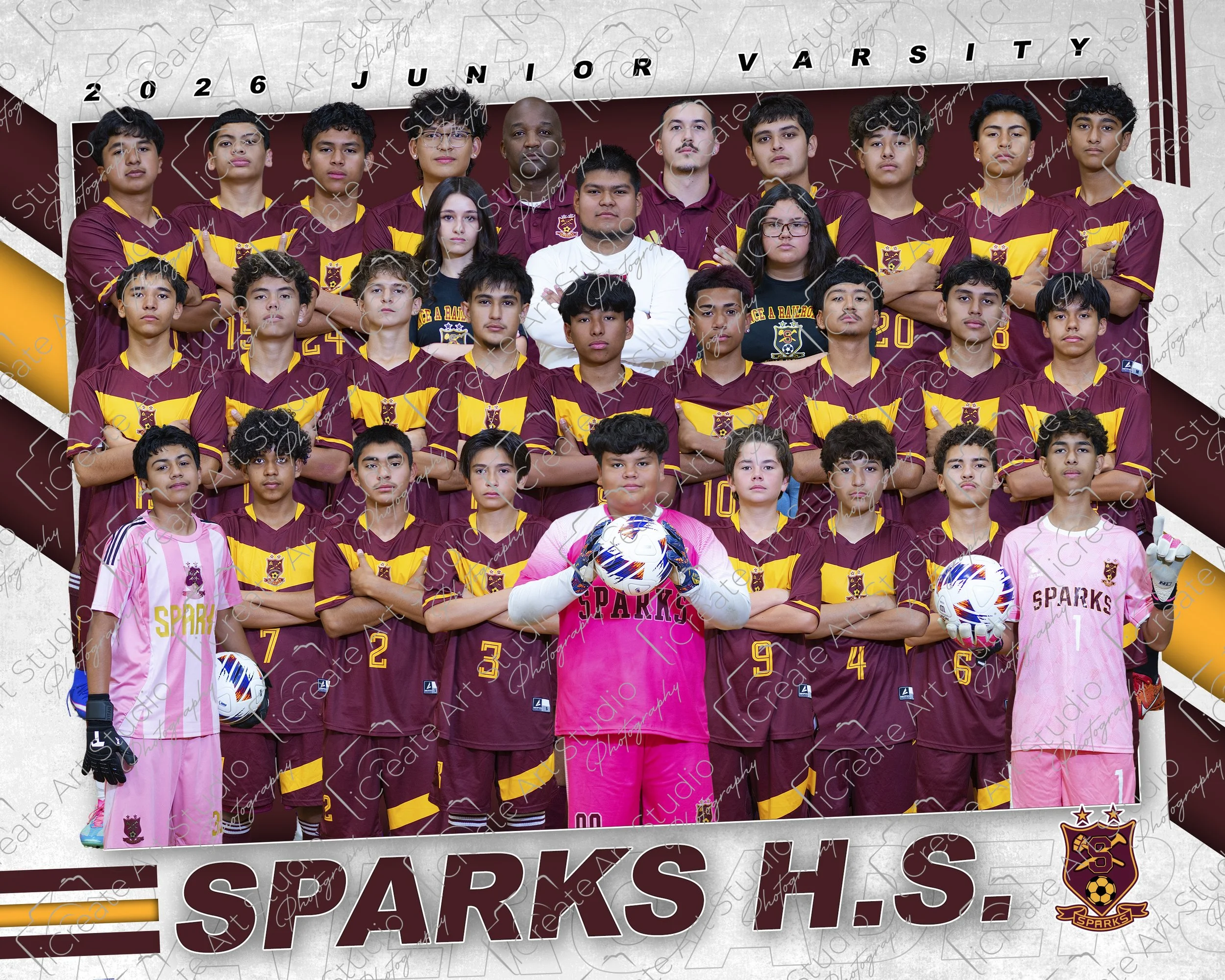 Sparks HS JV Team Picture 8x10 copy.jpg