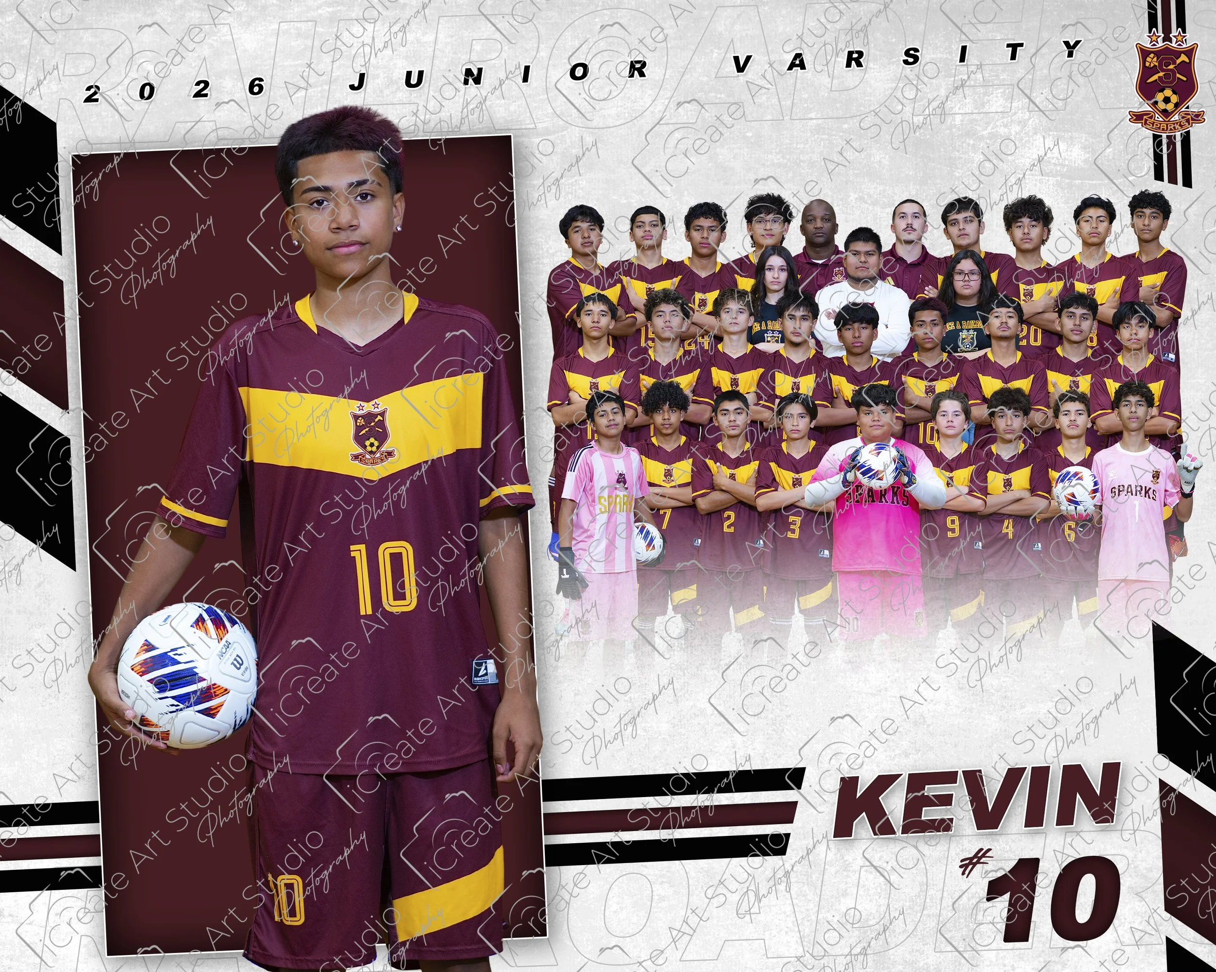 10 Kevin Hurtado 8x10 Memory Mate copy.jpg