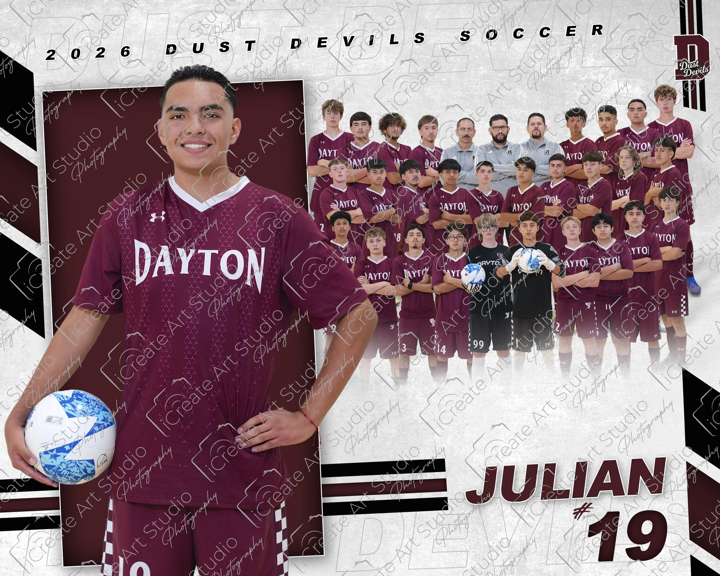 19 Julian Memory Mate copy.jpg