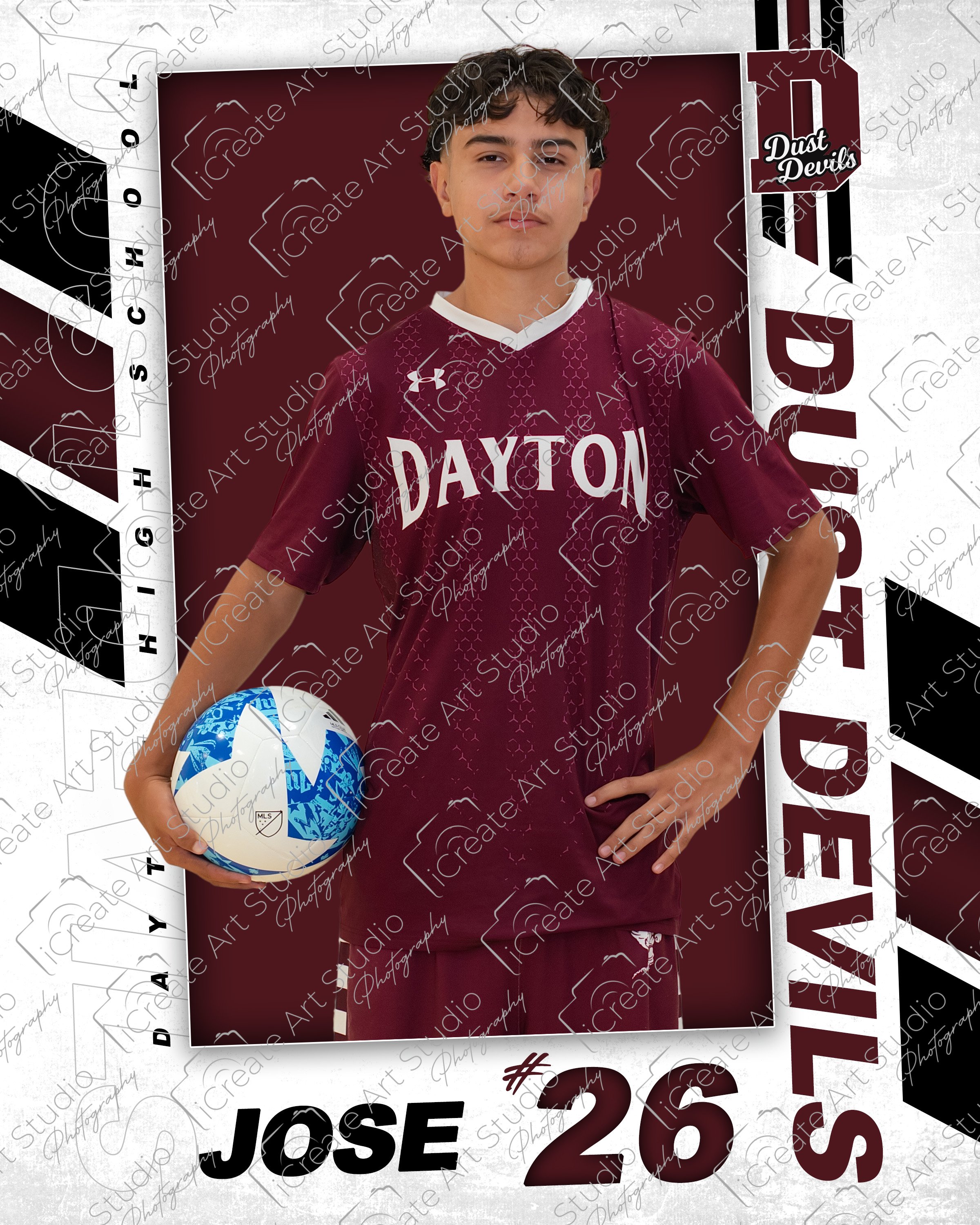 26 Jose 8x10 Individual copy.jpg