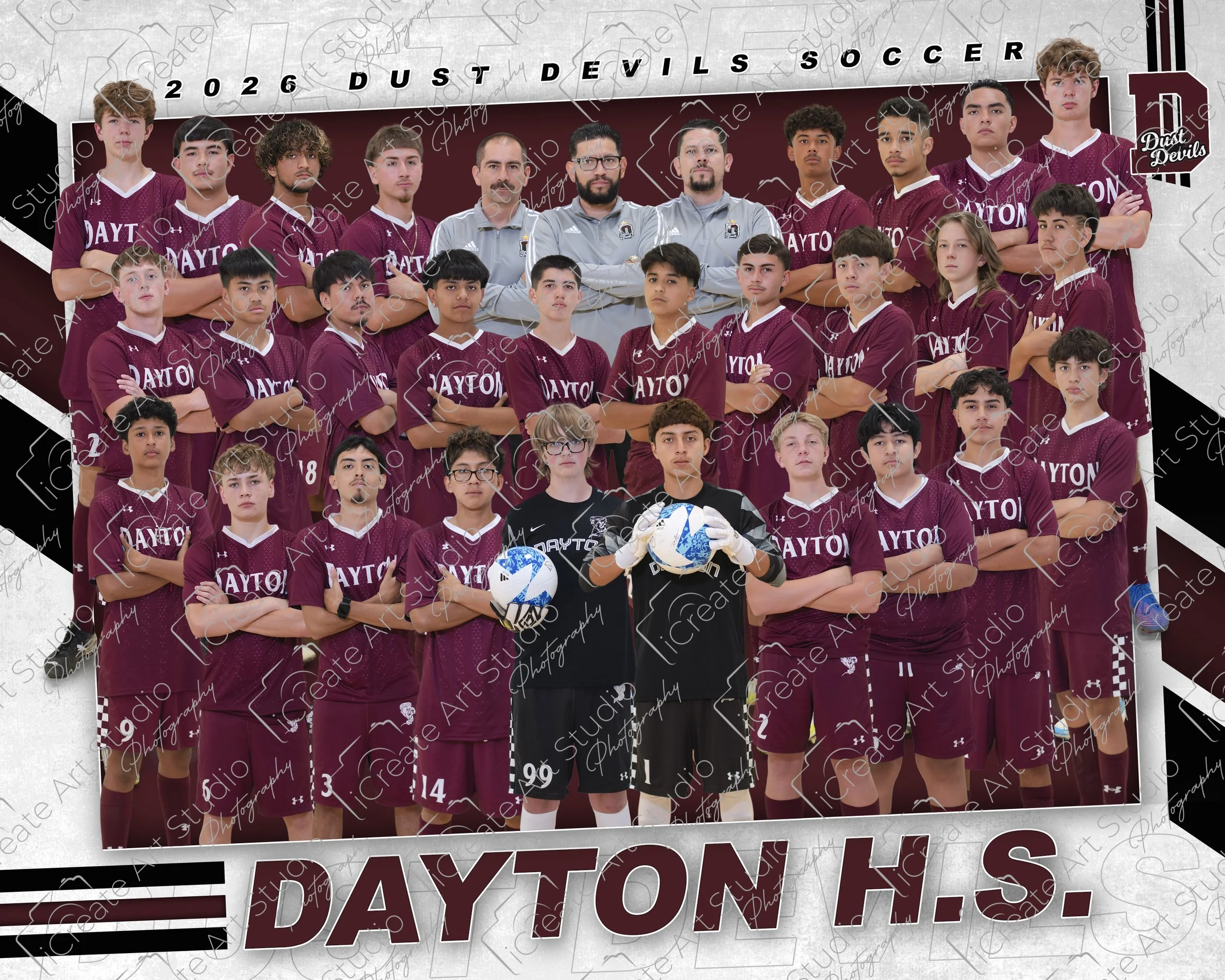 Boys Team Picture 8x10 copy.jpg
